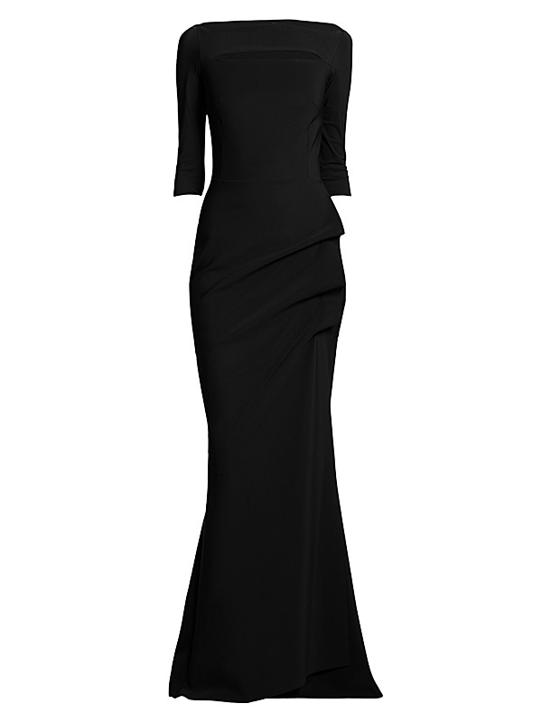 0400000145051_BLACK?wid=600& 0400000145051_BLACK?wid=600&