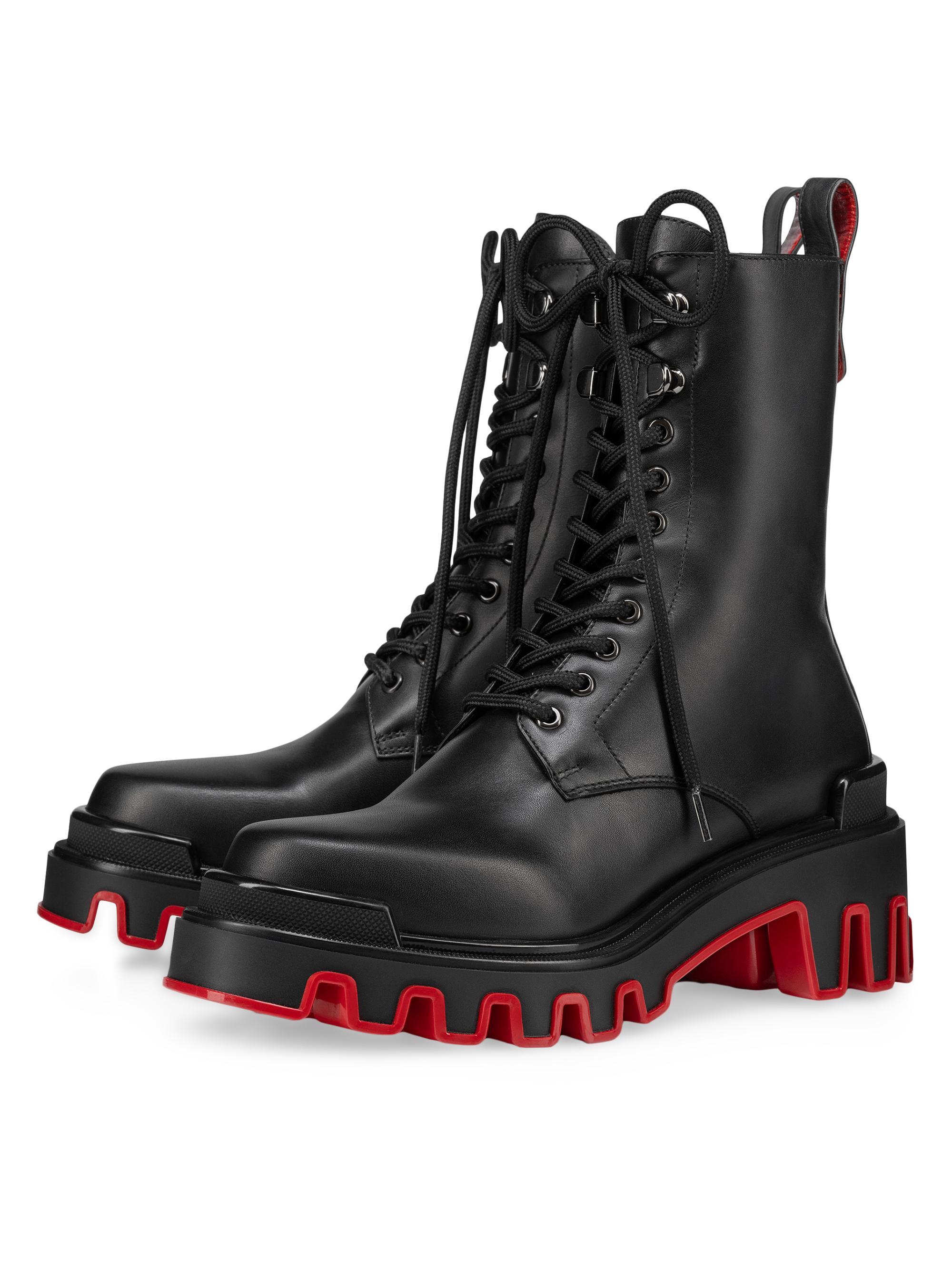 クリスチャンルブタン Summer Dune 【公式通販】