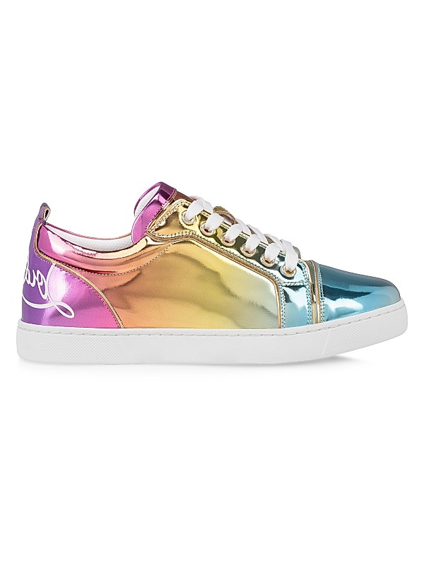 0400000530196_MULTICOLORED?wid 0400000530196_MULTICOLORED?wid