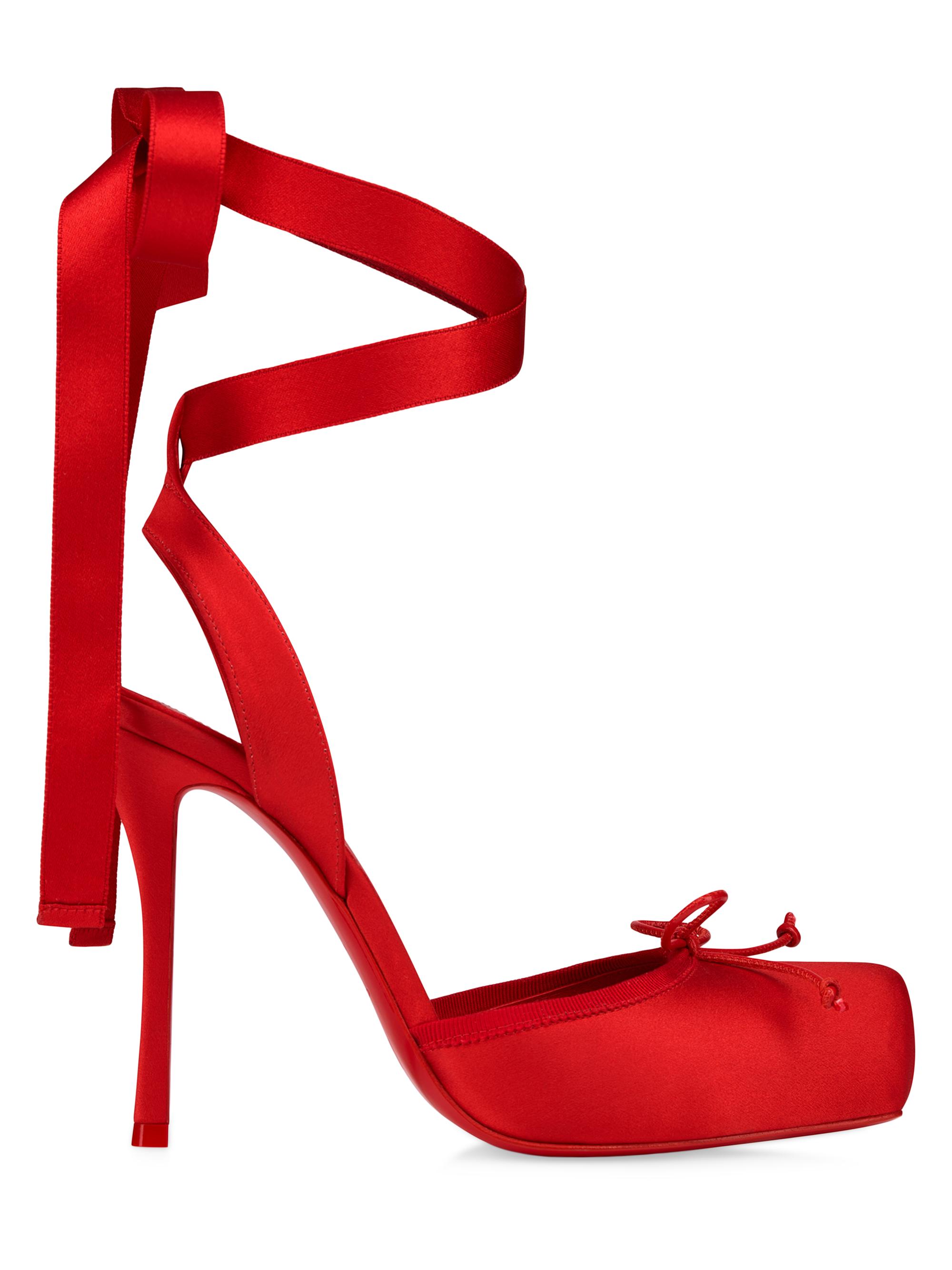 Leopard-Print Silk-Blend Shorts