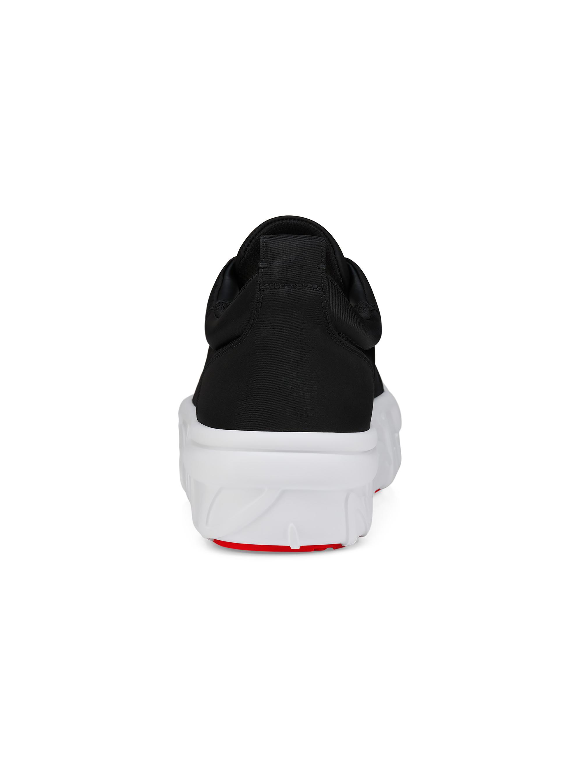 Christian Louboutin Choukario Low Top Sneakers | Saks Fifth Avenue