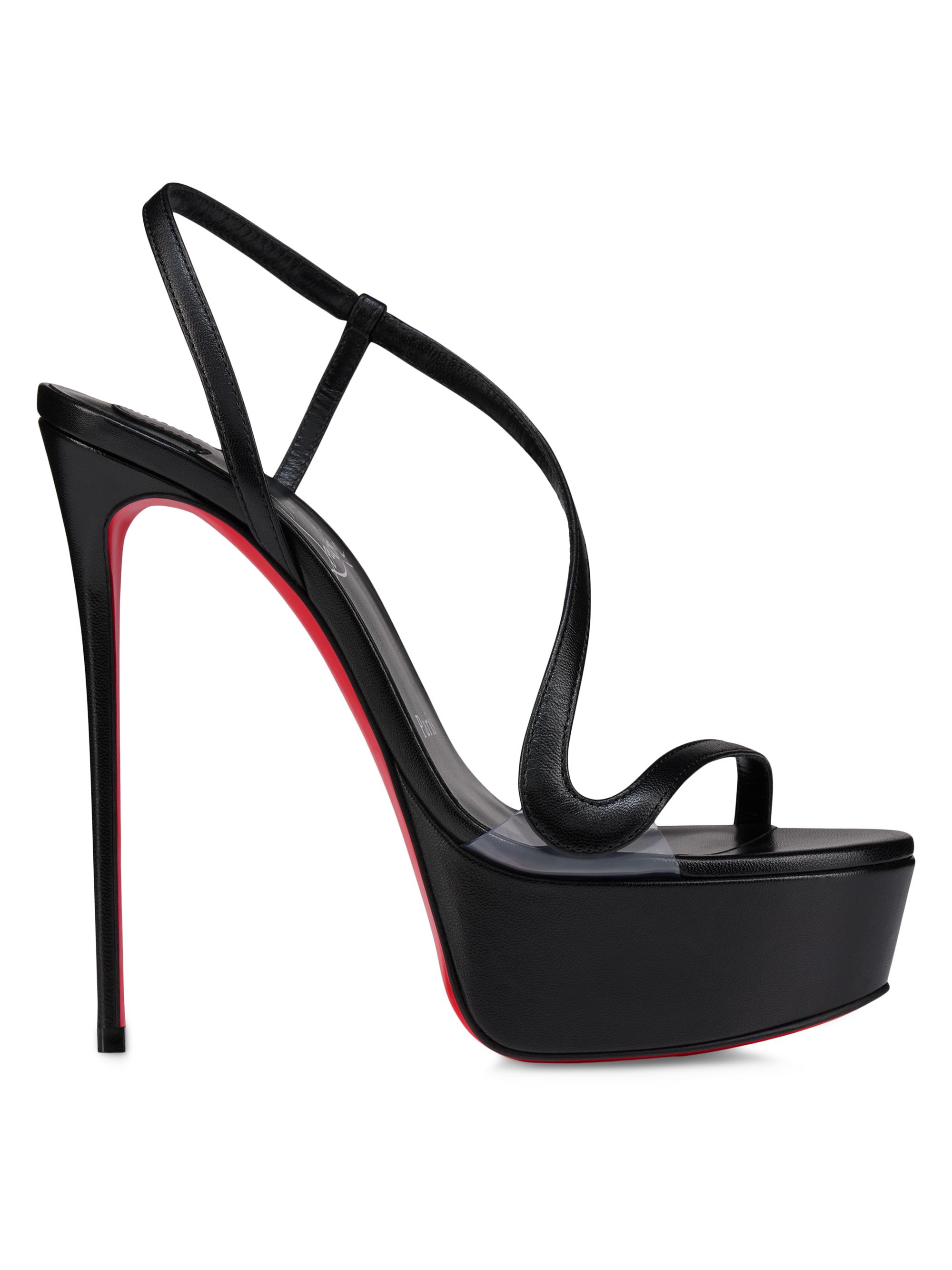 雑誌　LIBERTIN リベルタン 001 雑誌 LIBERTIN リベルタン 001