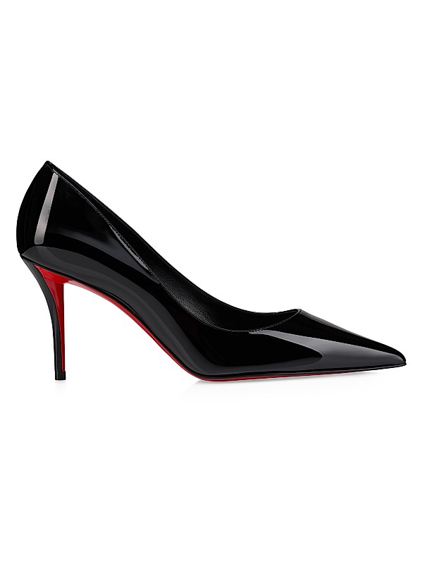 0400000530611_BLACK?wid=600& 0400000530611_BLACK?wid=600&