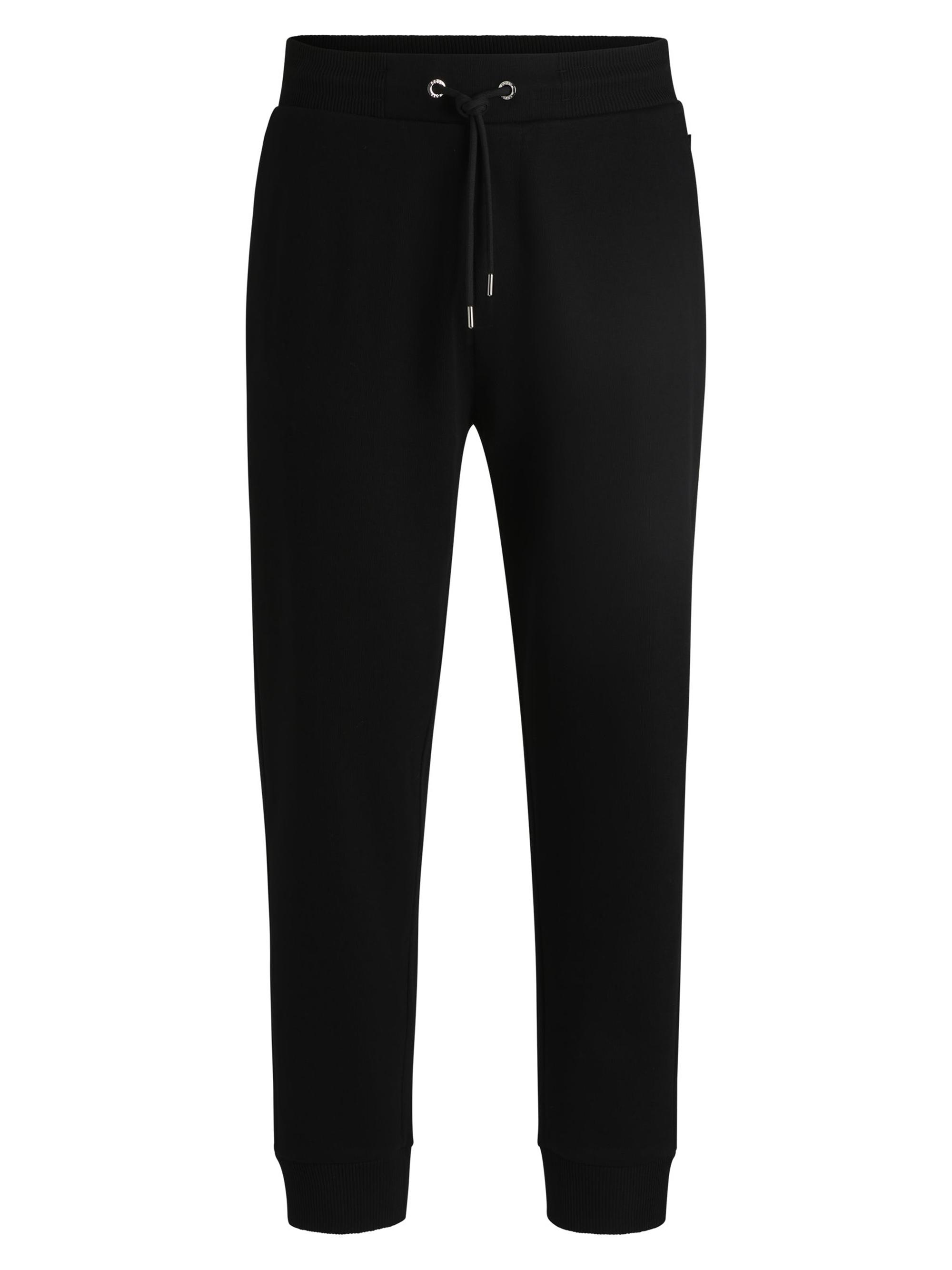 adidas adidas x Wales Bonner Three-Stripe Track Pants | Saks