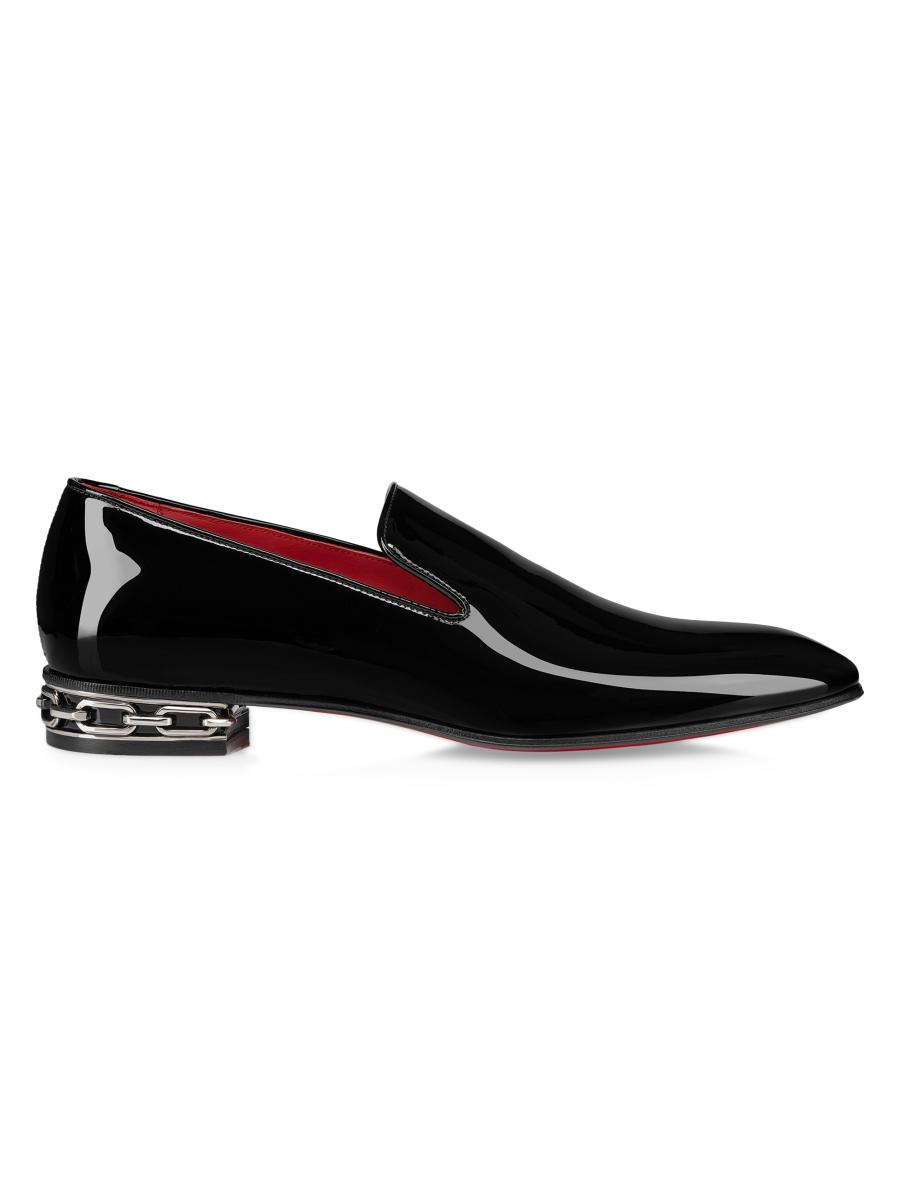 Christian Louboutin 12500116824 関税送料込 0400000651988?wid=900