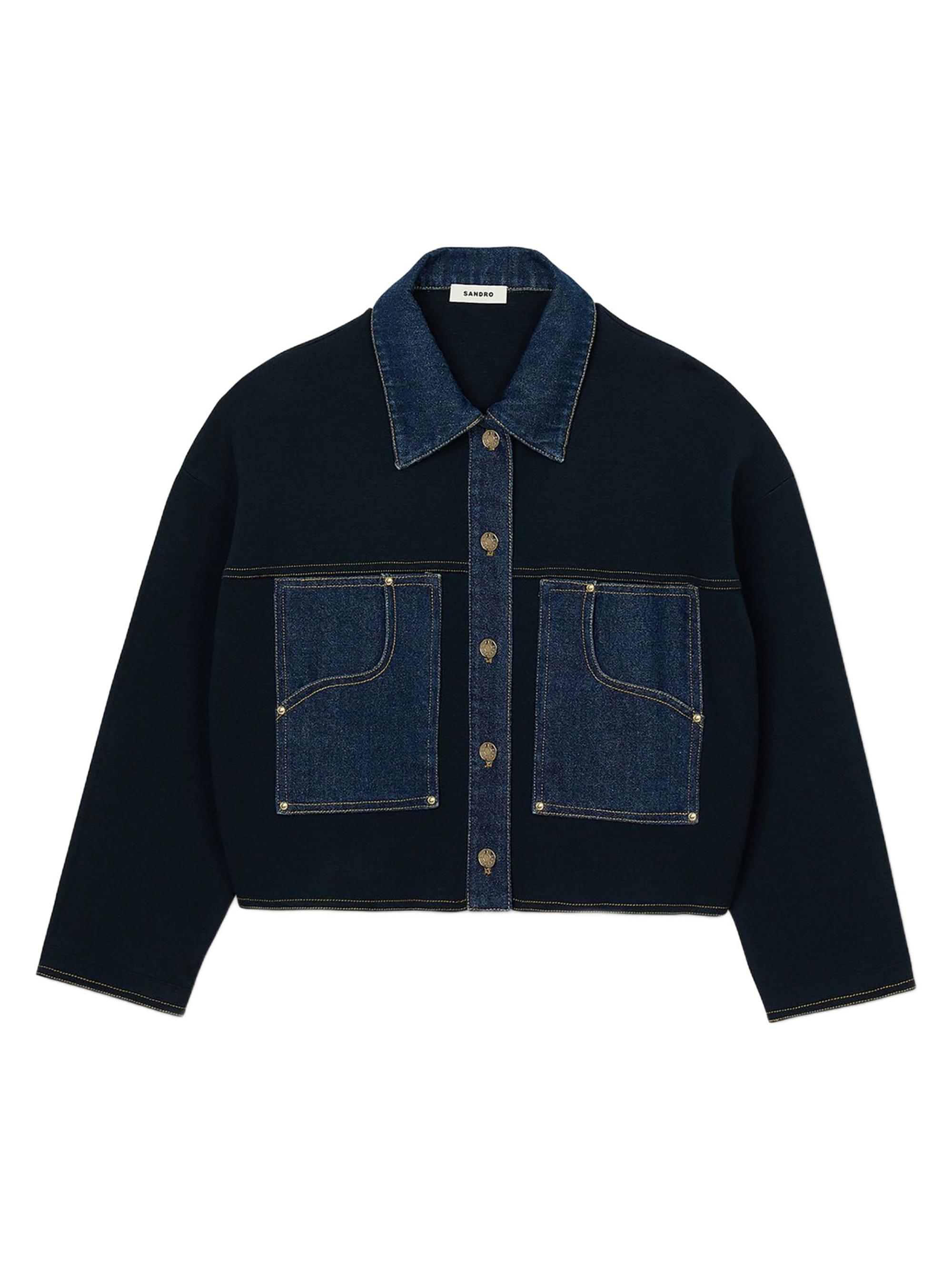 0400000665202_NAVYBLUE?wid=830