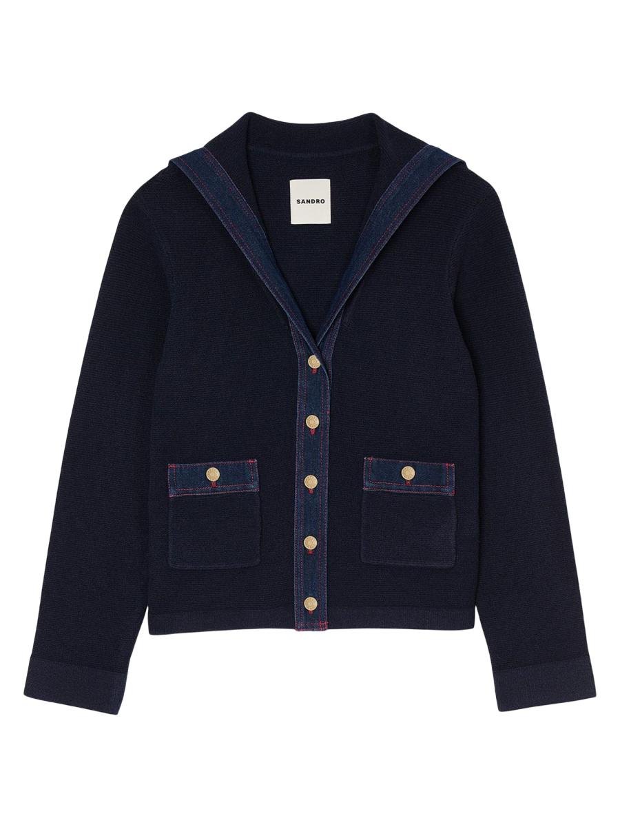 0400000665267?wid=900