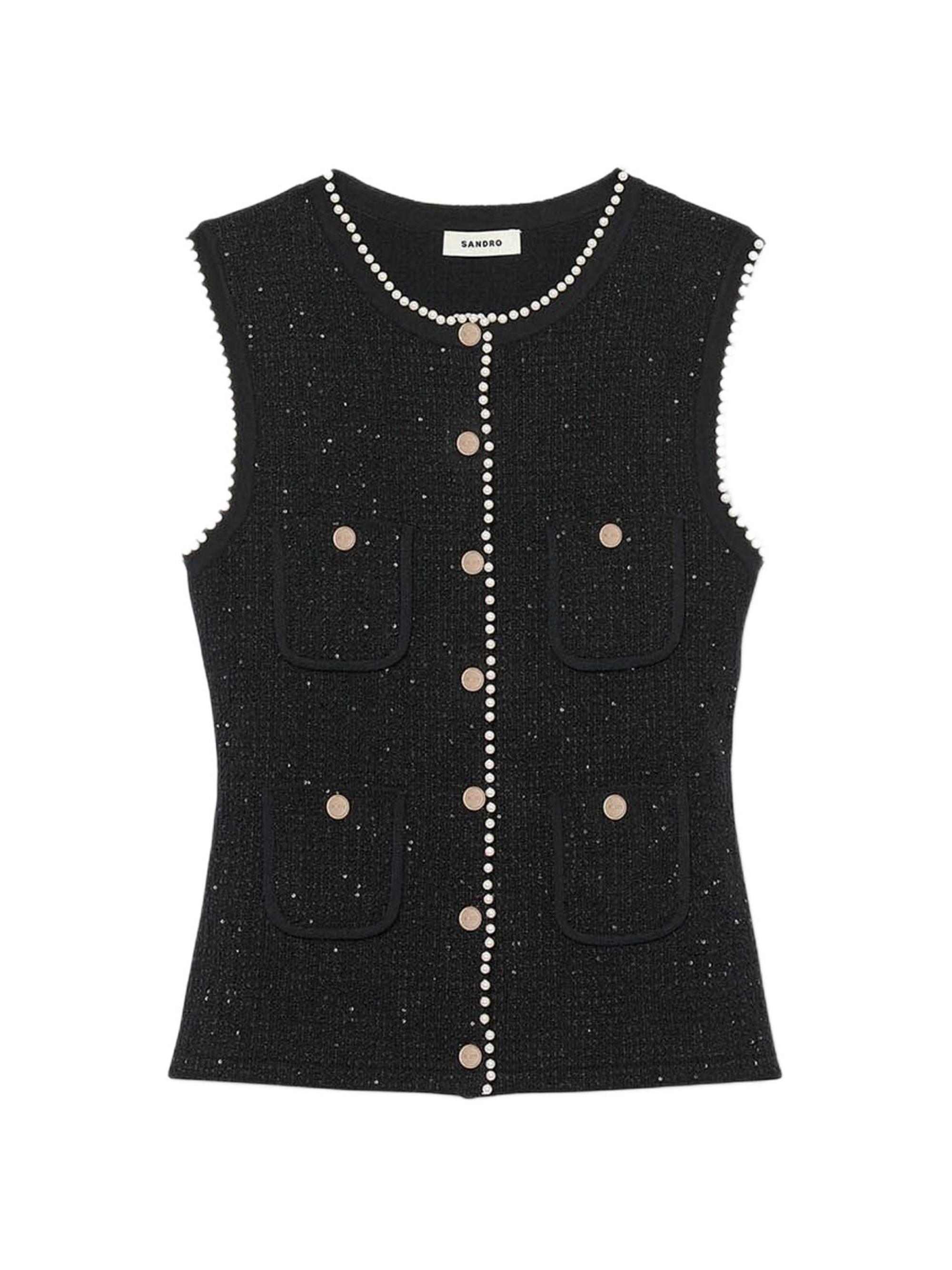 0400000665270_BLACK?wid=830&