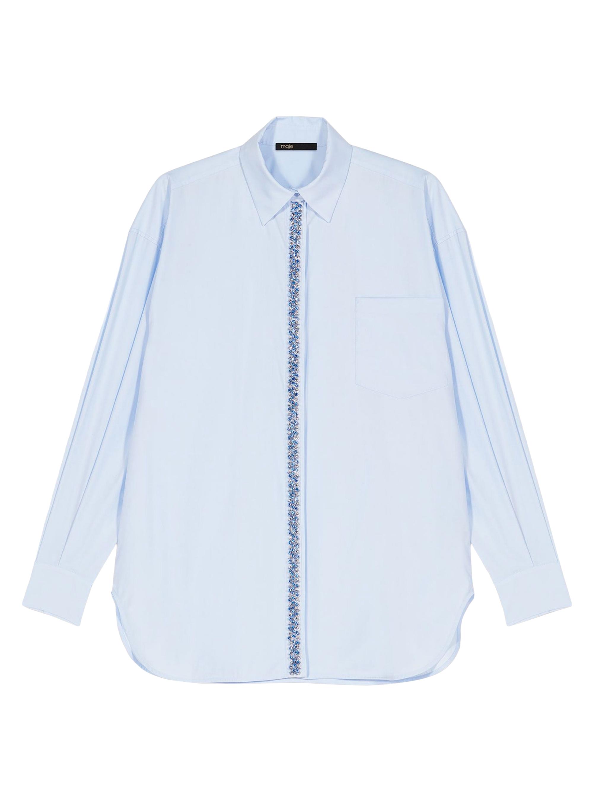 0400000690358_BLUE?wid=600&hei