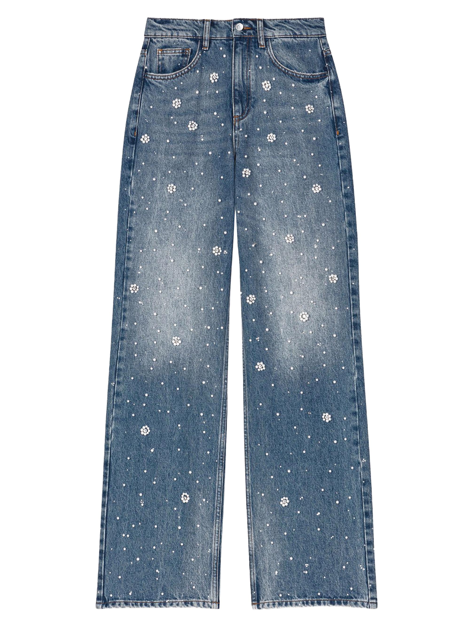 0400000690377_BLUE?wid=830&hei