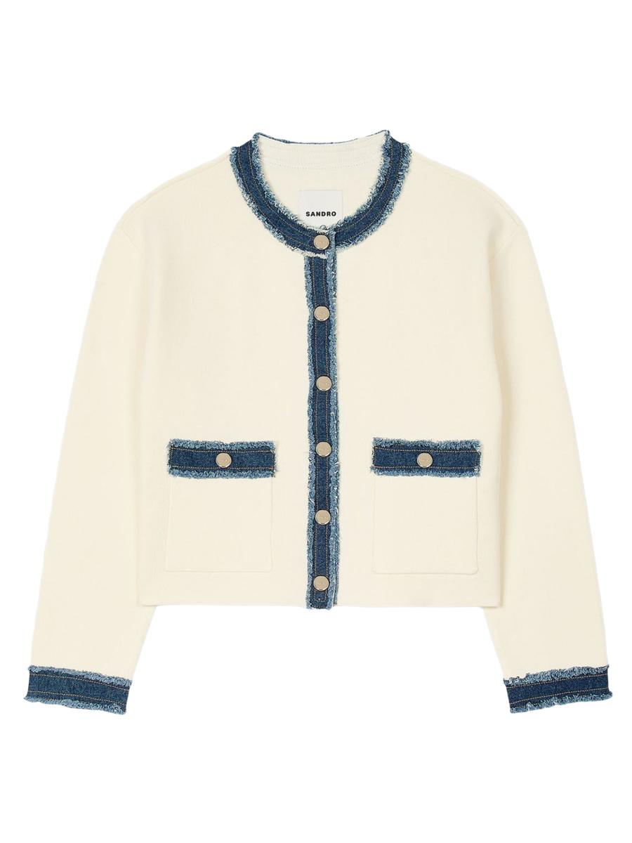 0400000690885?wid=900