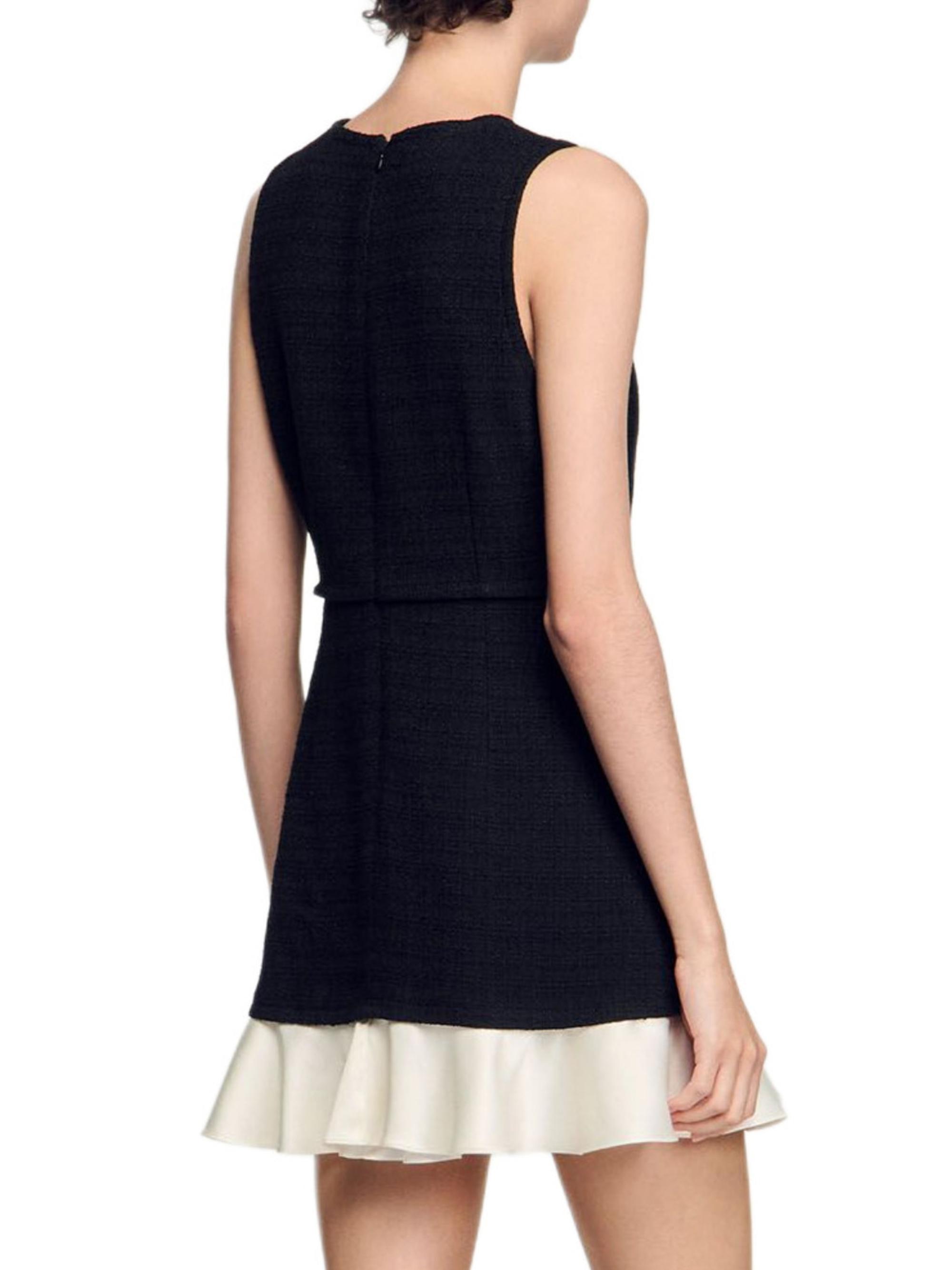 0400000691123_BLACK_A3?wid=830