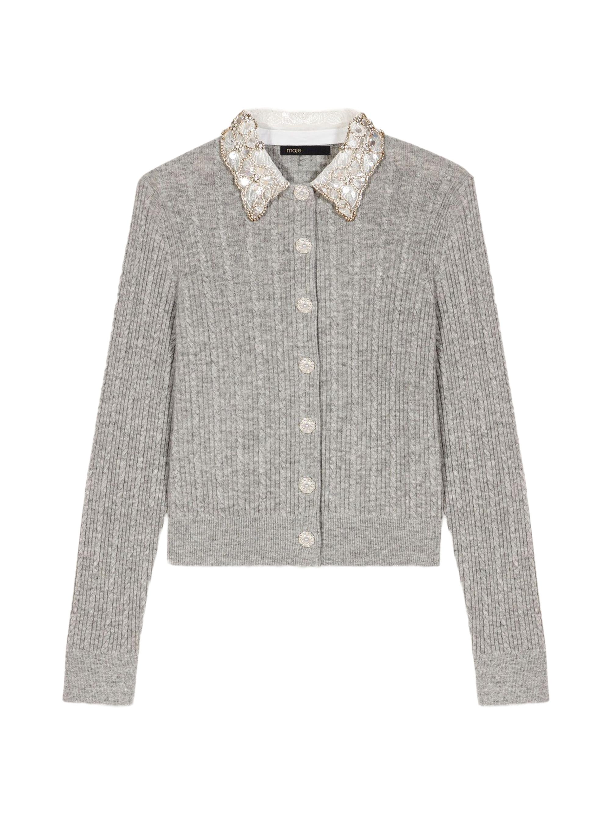 0400000692251?wid=600&hei=800&