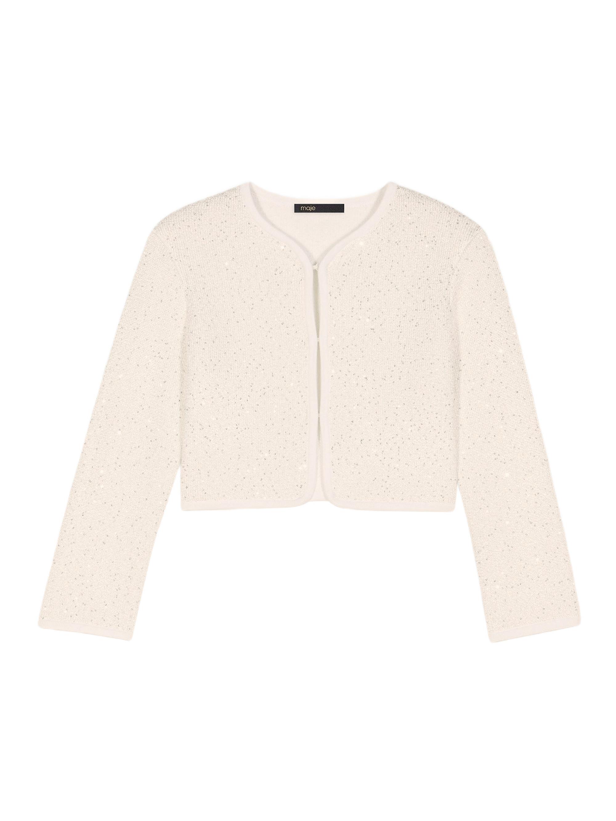 【新品タグ付】MARNO Marguerite cardigan ホワイト 新品タグ付】MARNO Marguerite cardigan ホワイト 2024【SUPER MARIO