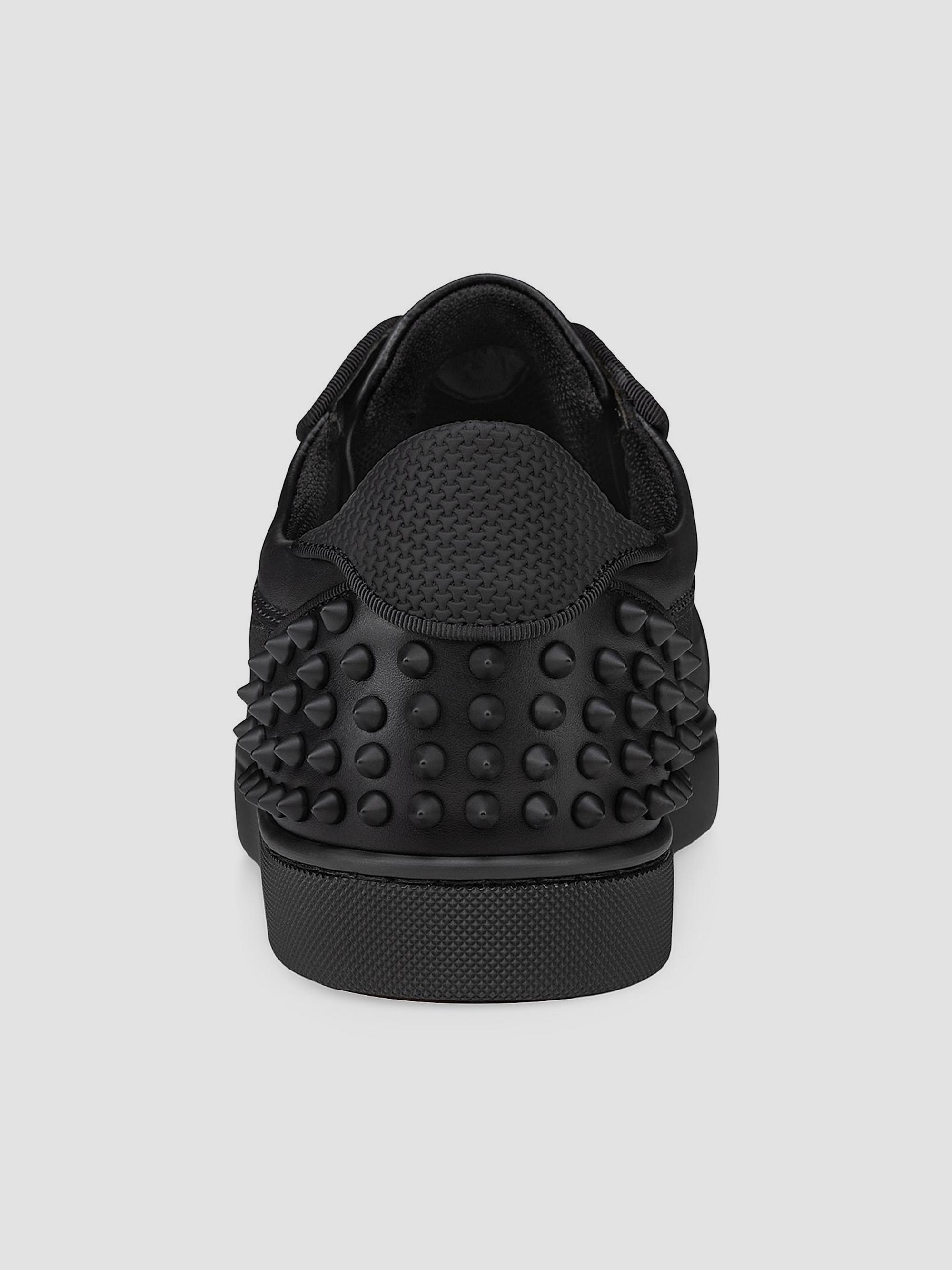 Christian Louboutin Seavaste 2 Sneakers | Saks Fifth Avenue