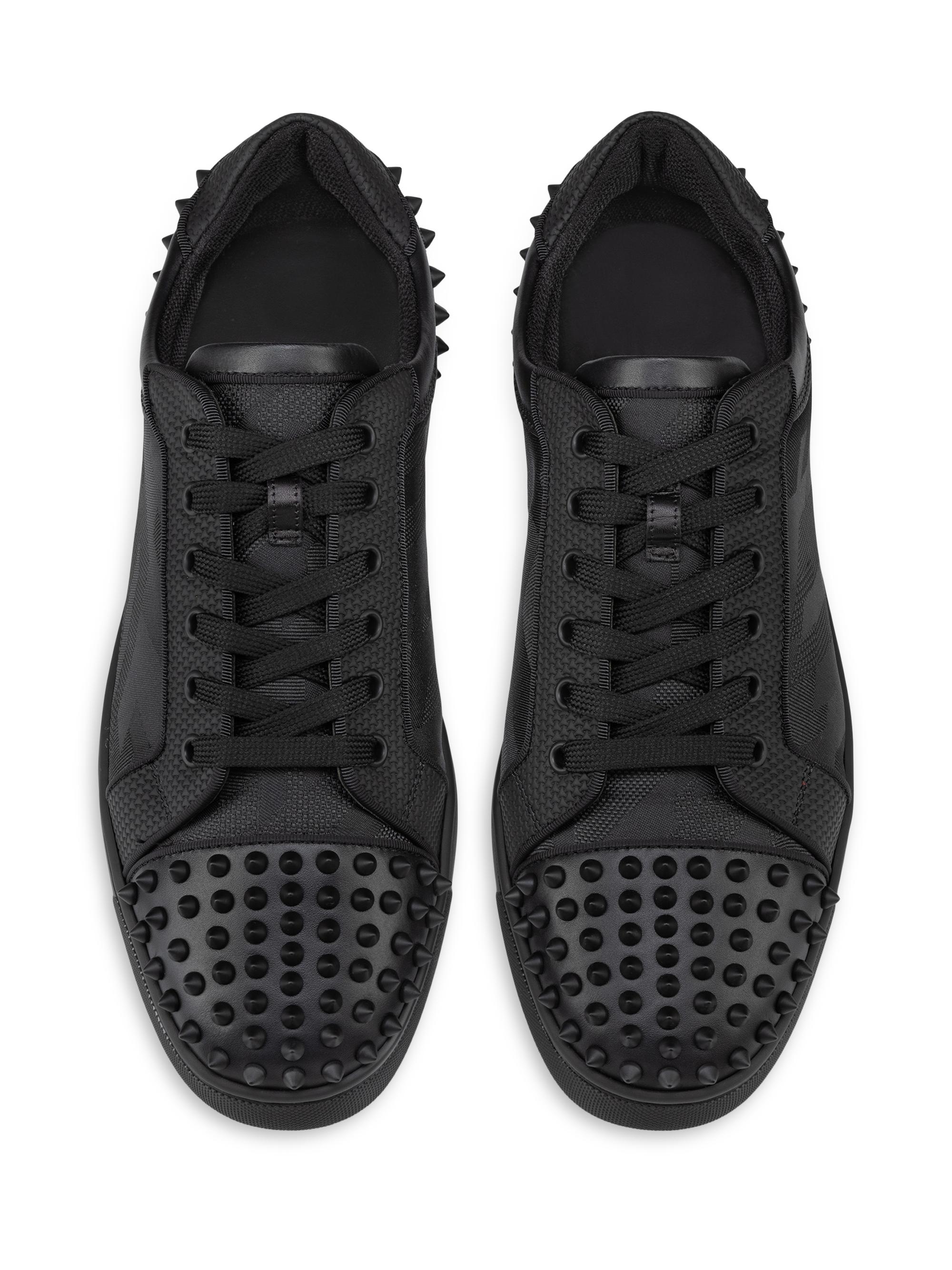 Christian Louboutin Seavaste 2 Sneakers | Saks Fifth Avenue