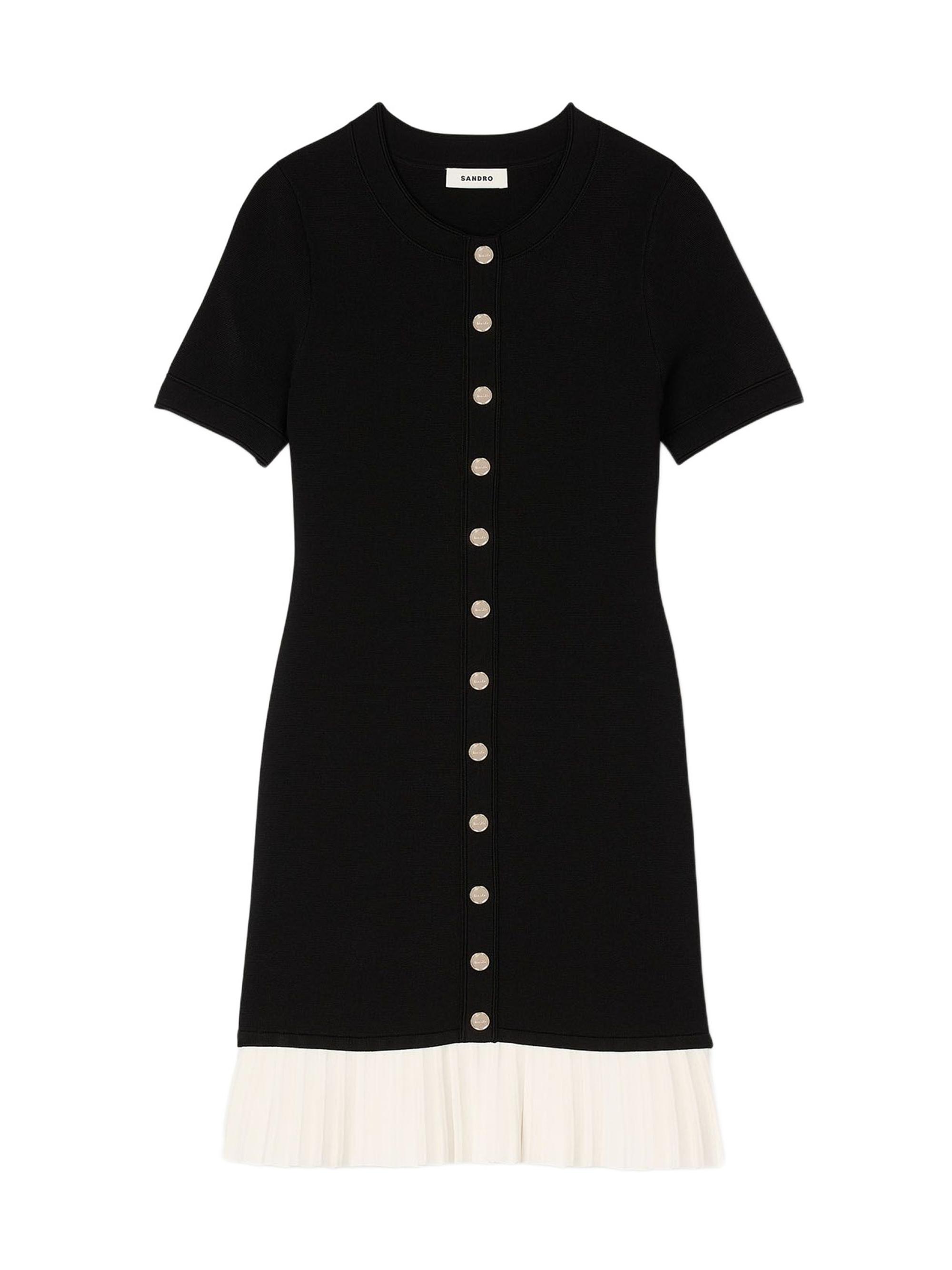 0400000822539_BLACKECRU?wid=