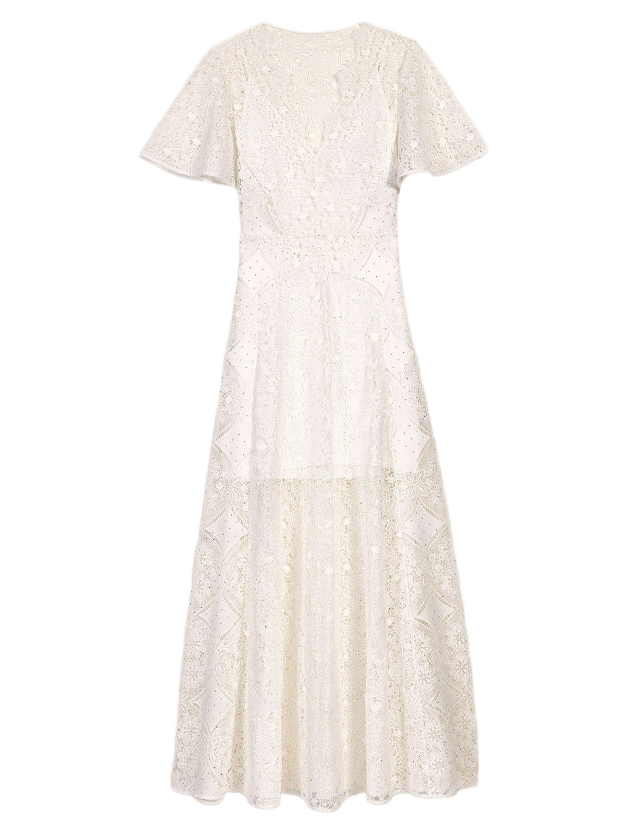 0400000845204_WHITE?wid=830&