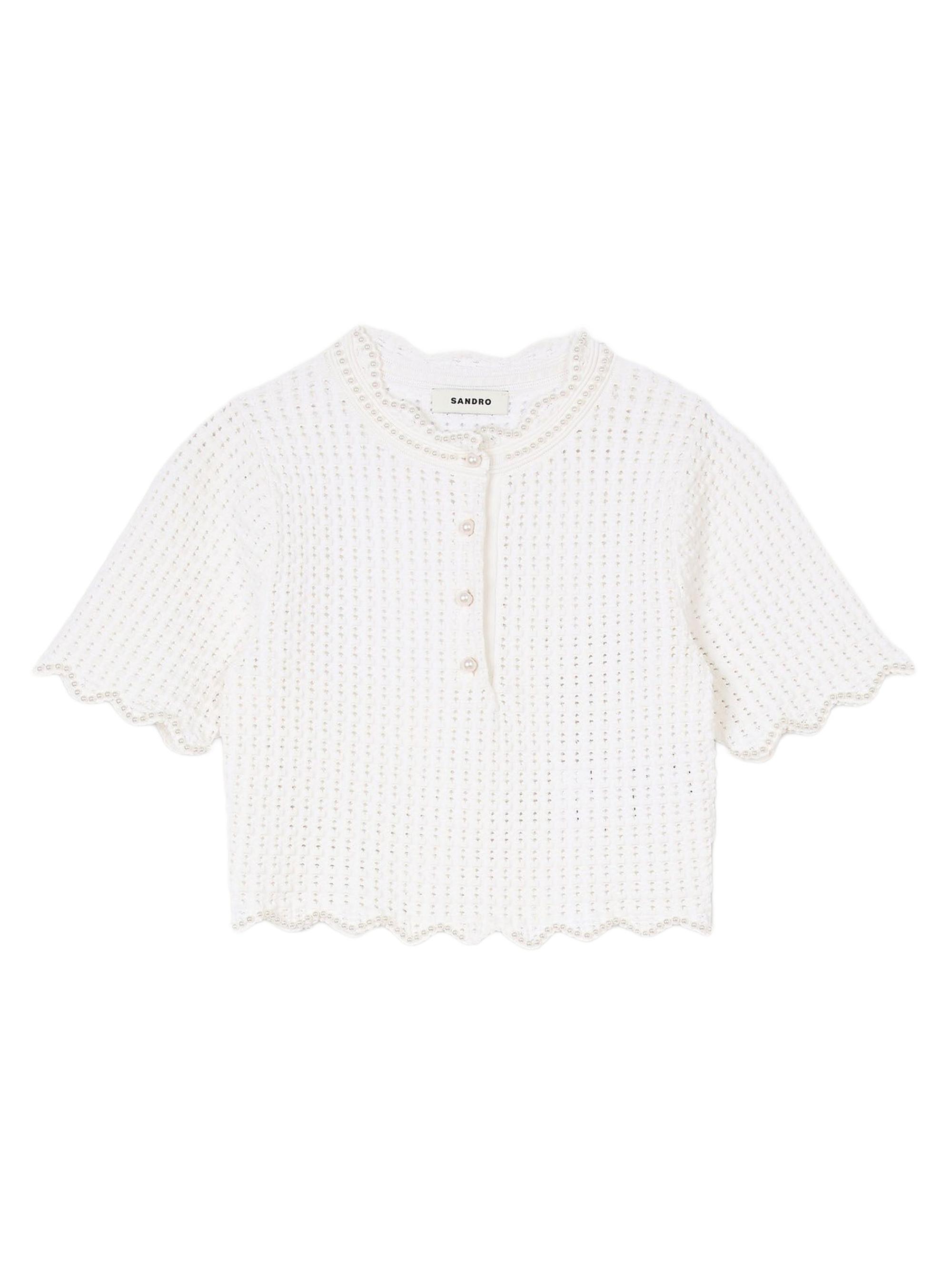 0400000846661_WHITE?wid=600&