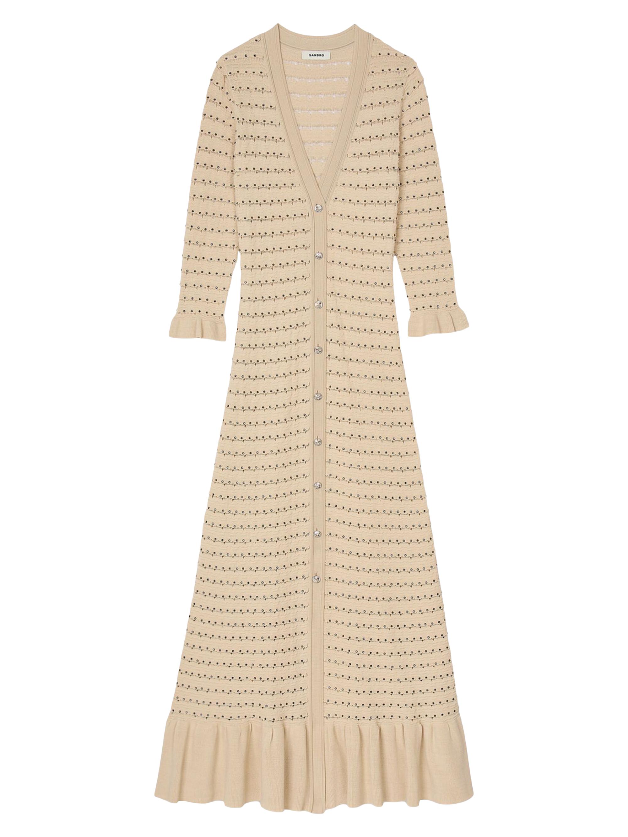 0400000847080_BEIGE?wid=830&