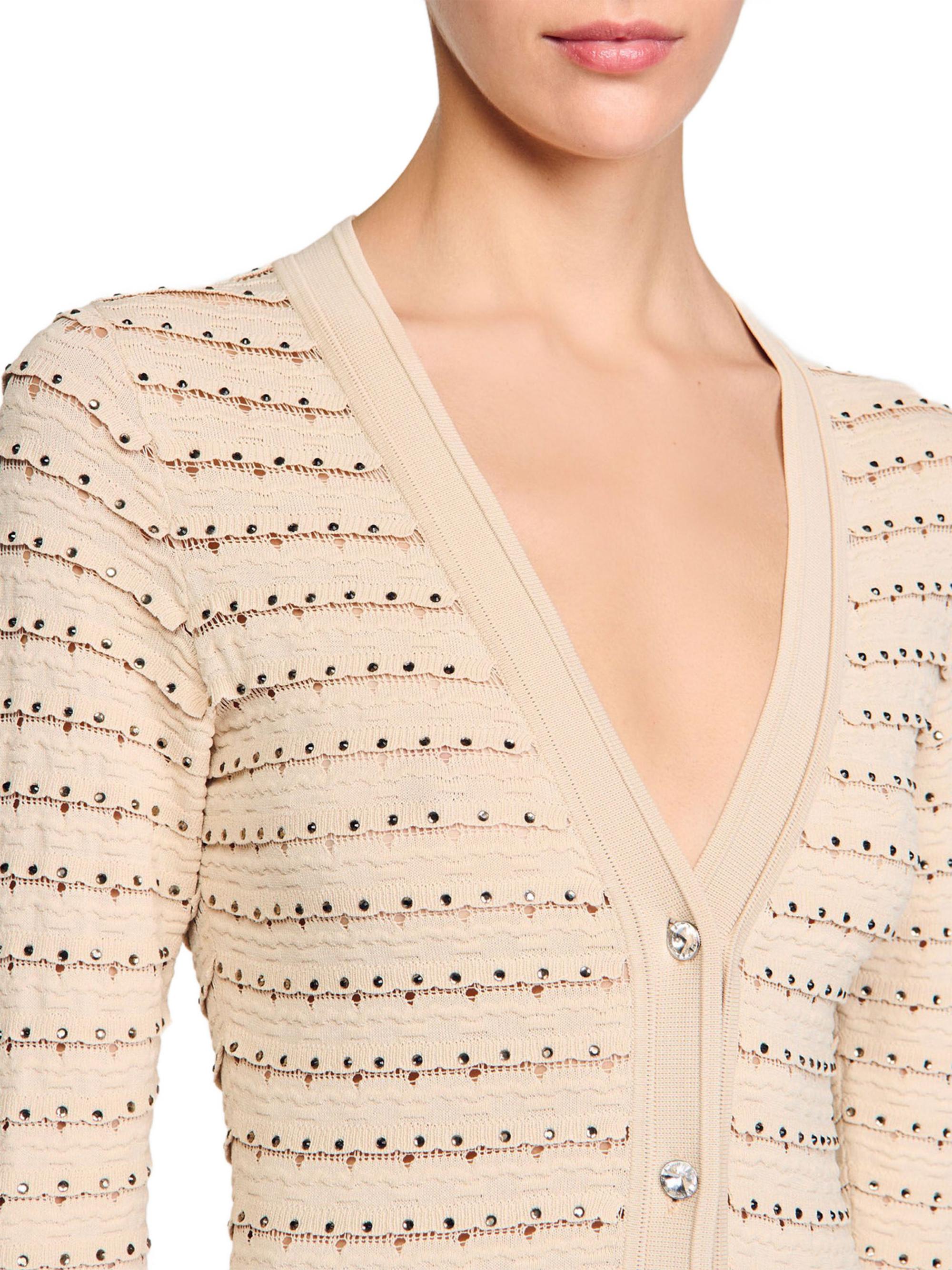 りとるミィー LUUDA Zipper Belted Midi Dress | Blue | FARFETCH