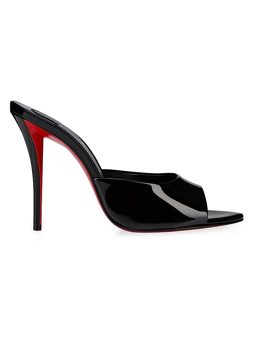 0400000915218_BLACK?wid=830& 0400000915218_BLACK?wid=830&