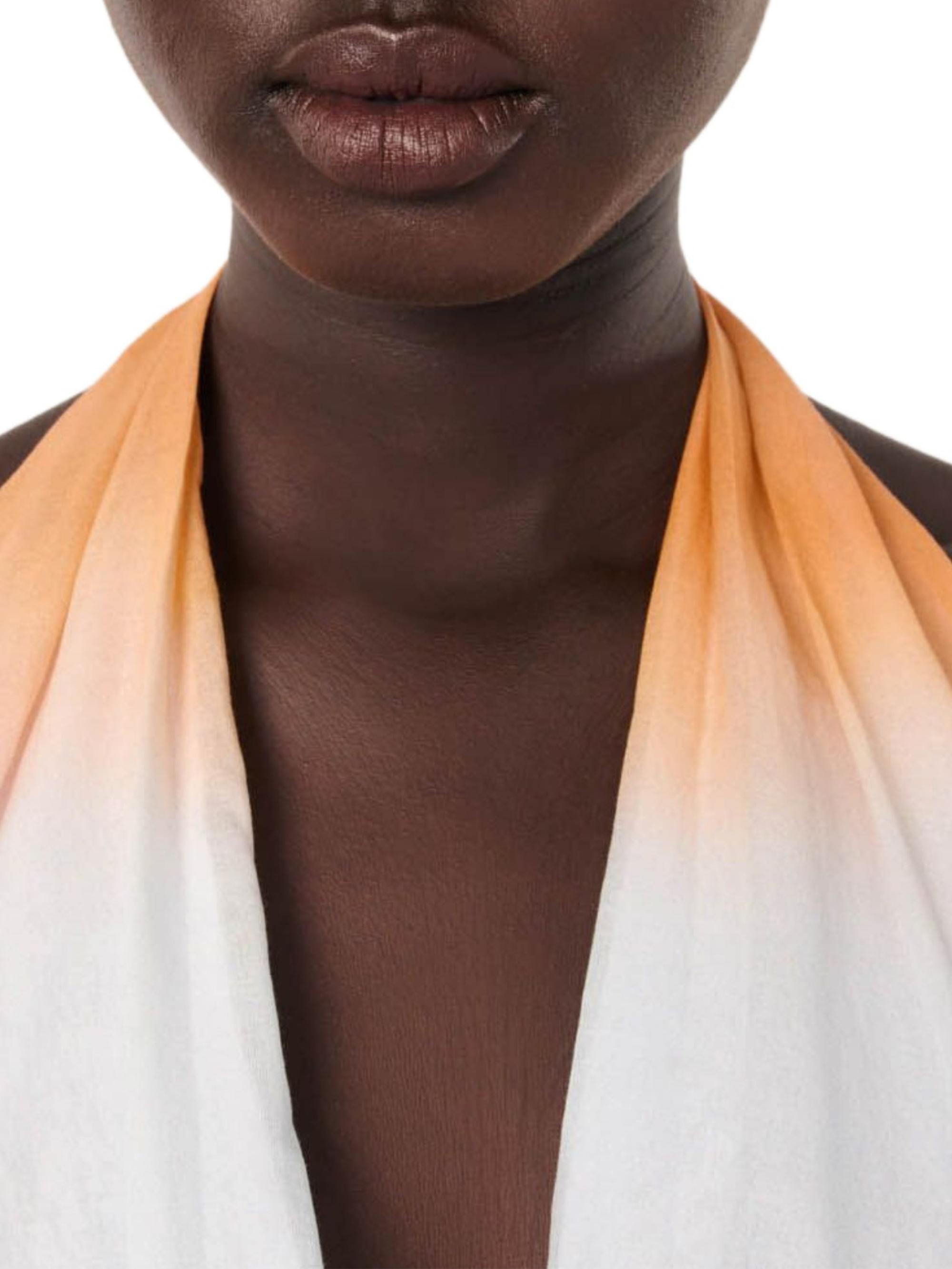 Maje Mini Tie-Dye Dress Saks Fifth Avenue