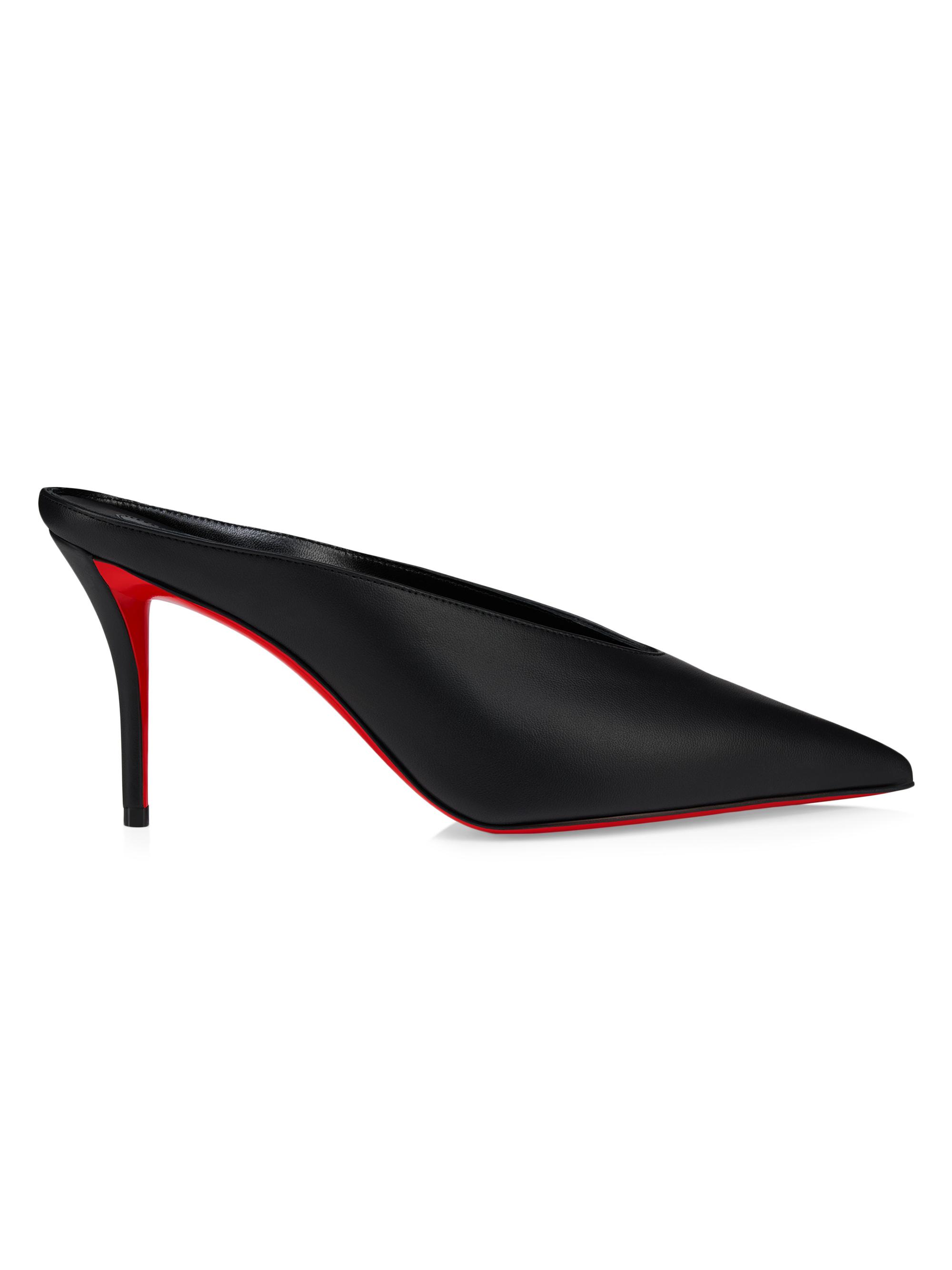 0400001104641_BLACK?wid=600&