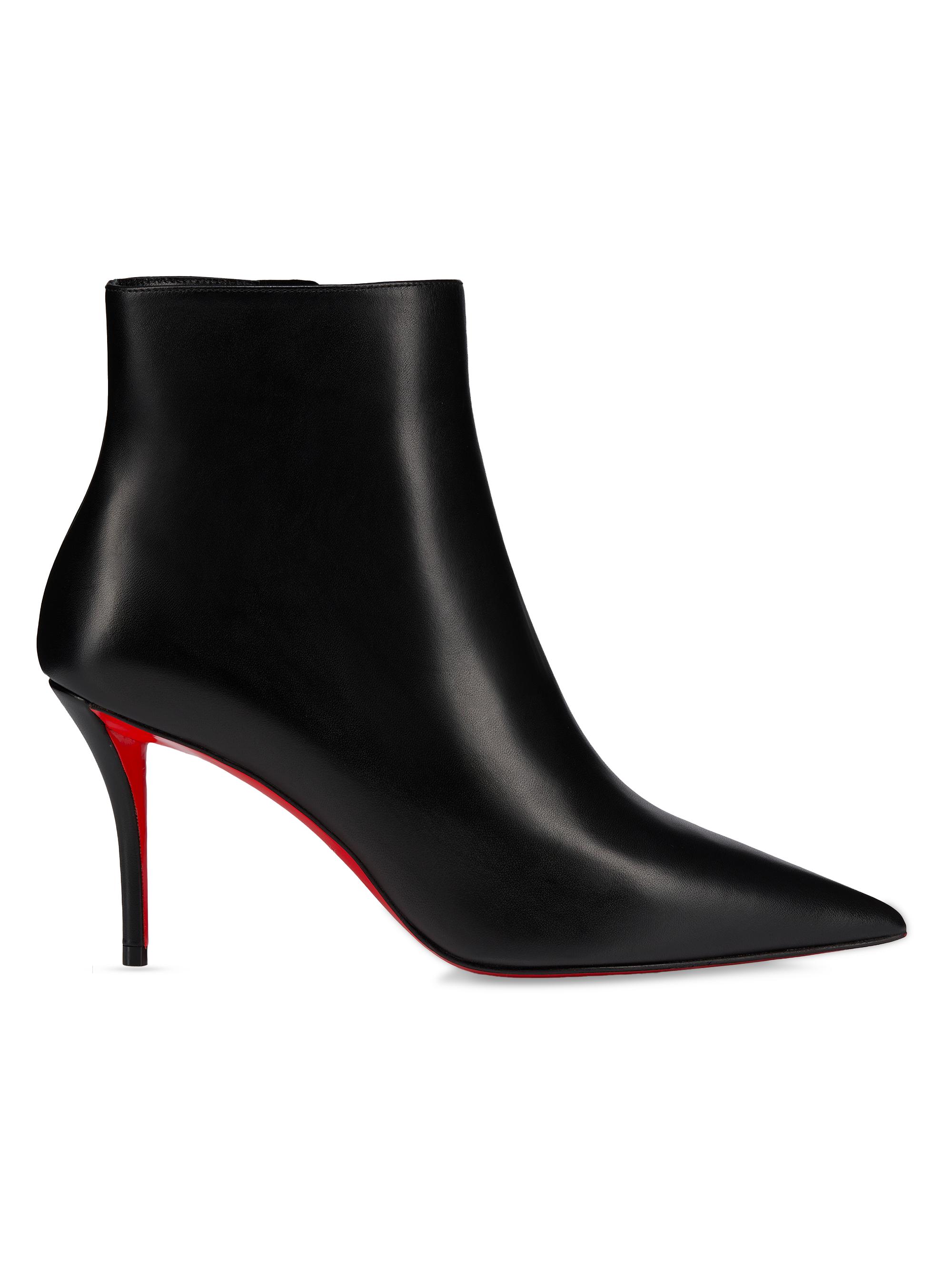 Christian Louboutin | Saks Fifth Avenue