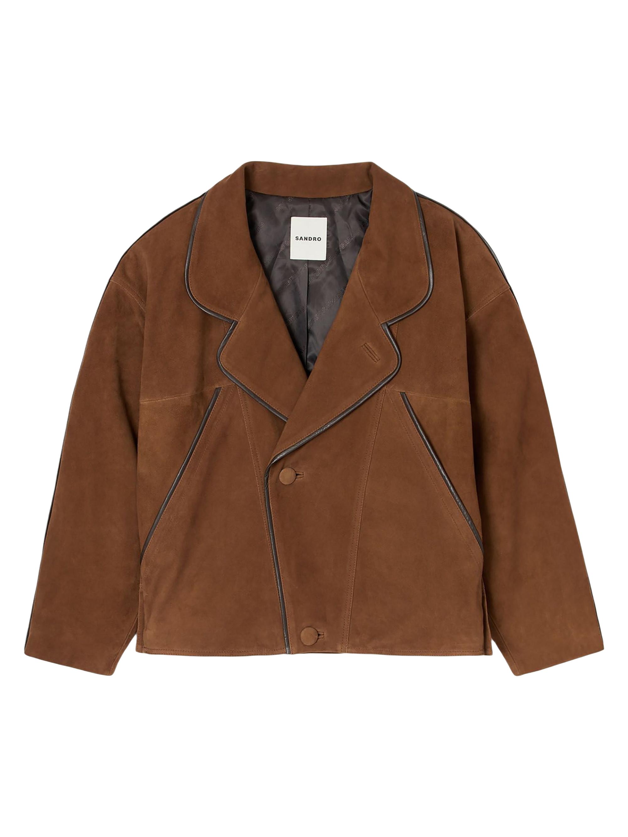 0400001107723_BROWN?wid=830&