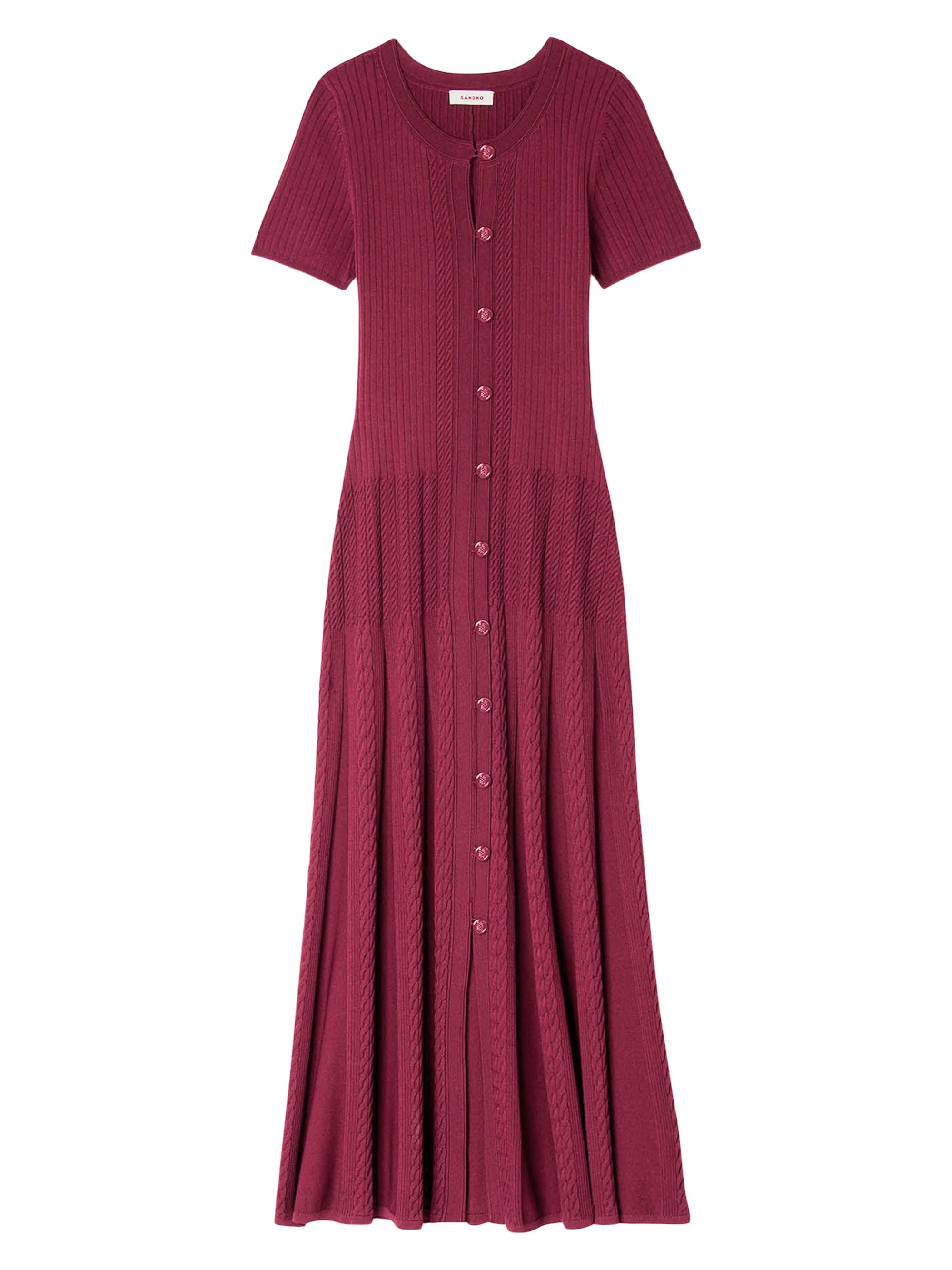 0400001139366_BORDEAUX?wid=830