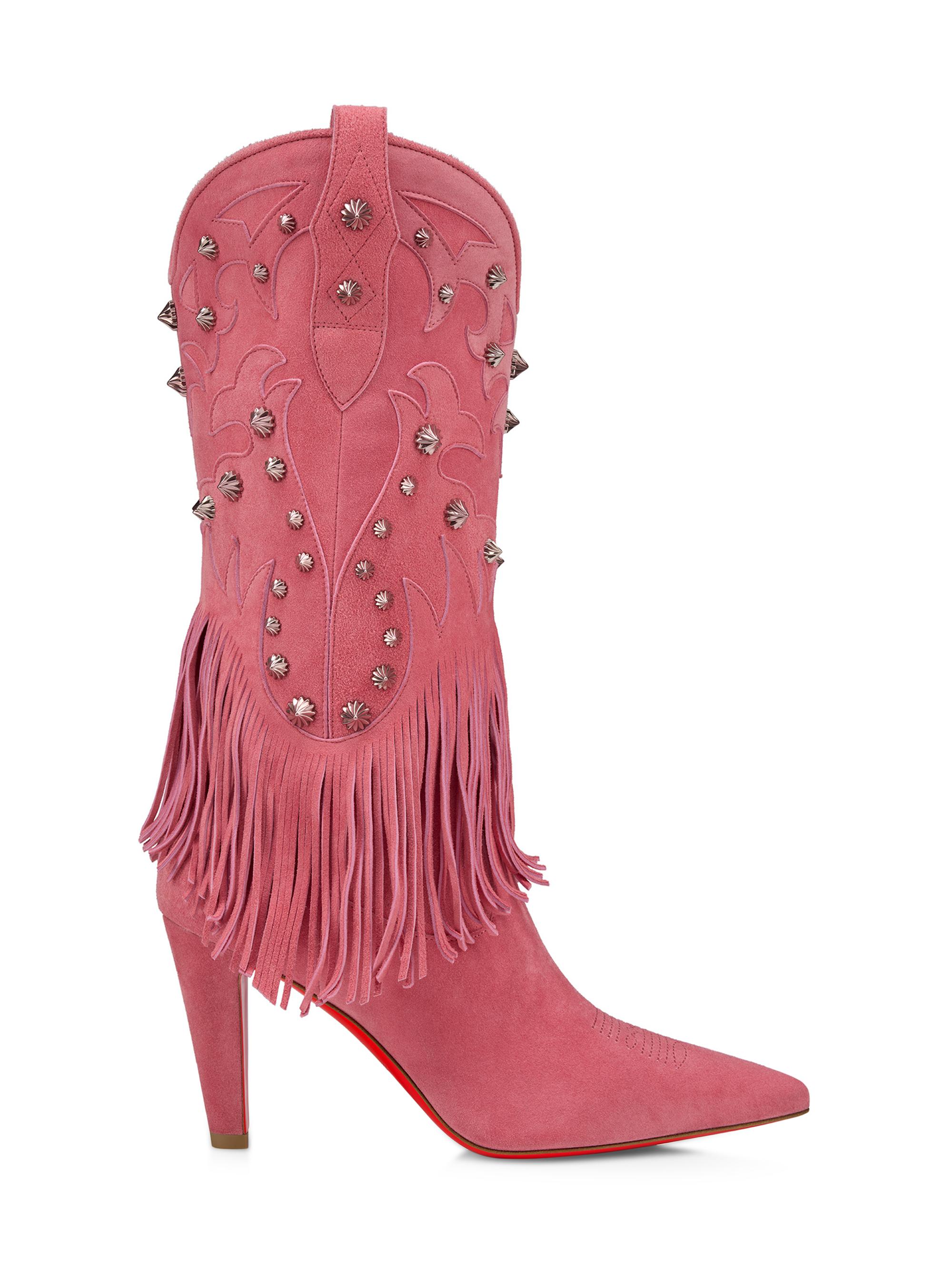 Rakutao RT-84267 ルブタン 2足 Rakutao RT-84267 ルブタン 2足