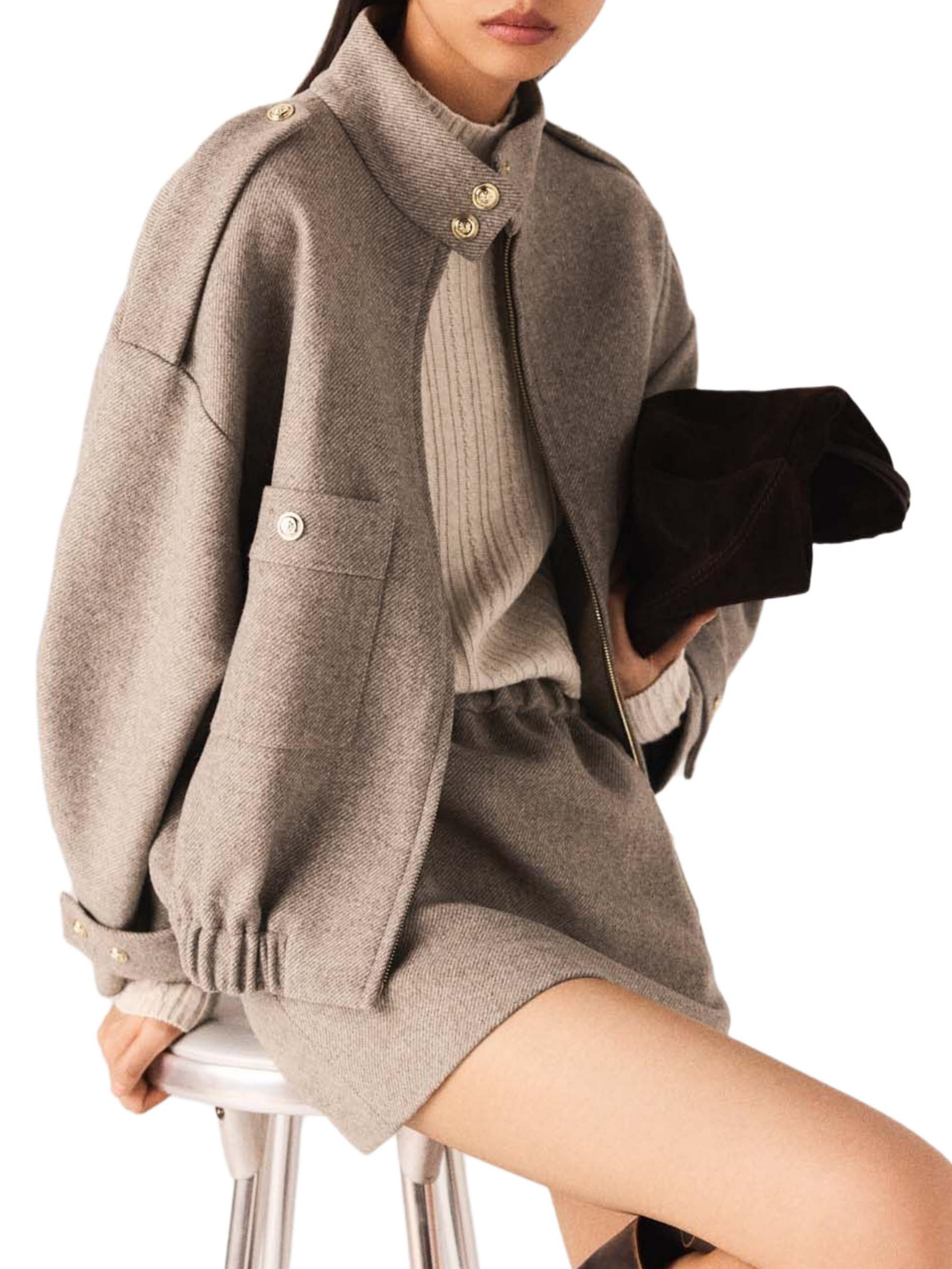 0400001155377_BEIGE_A3?wid=830