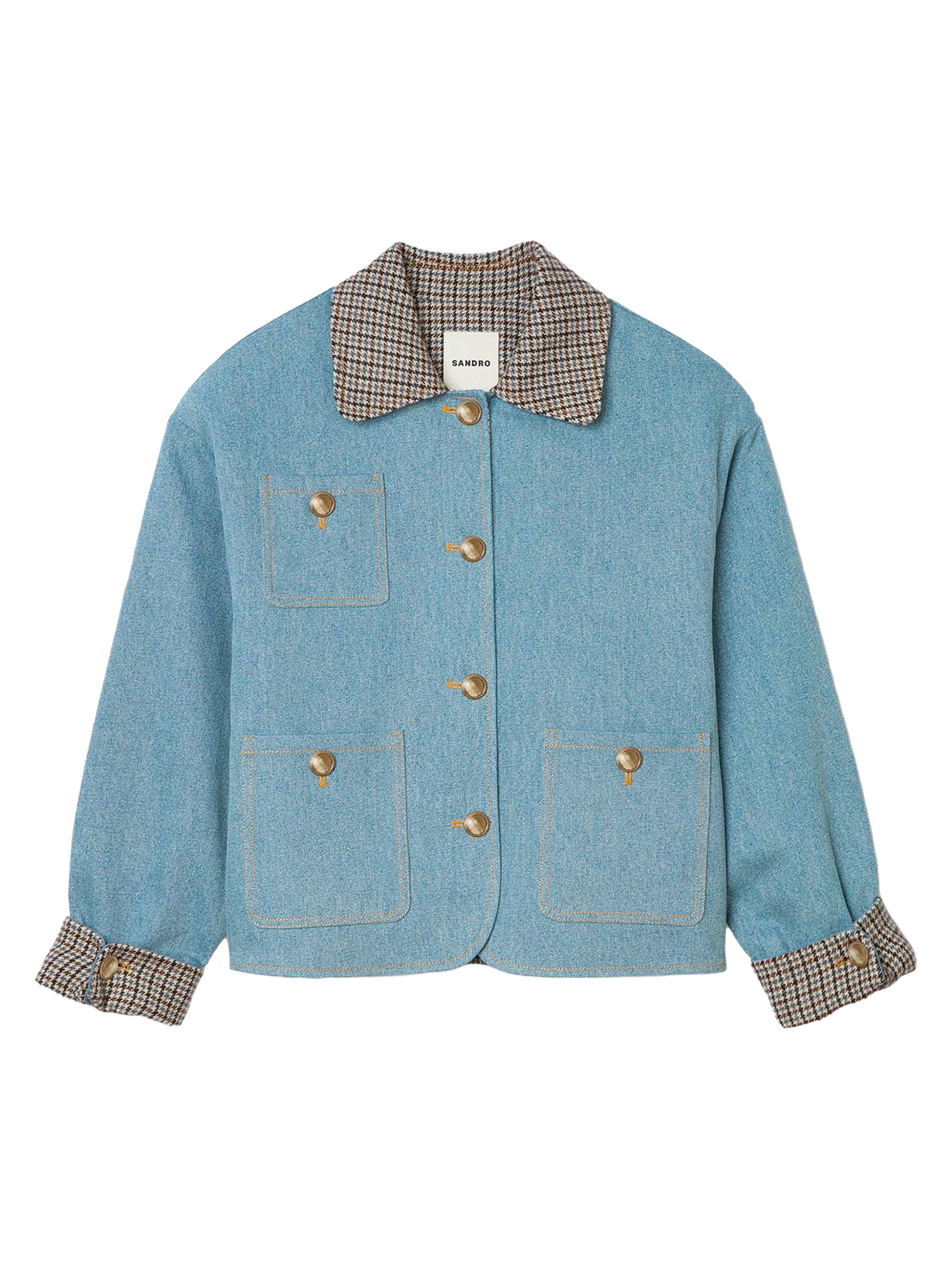 0400001155407_BLUE?wid=600&hei