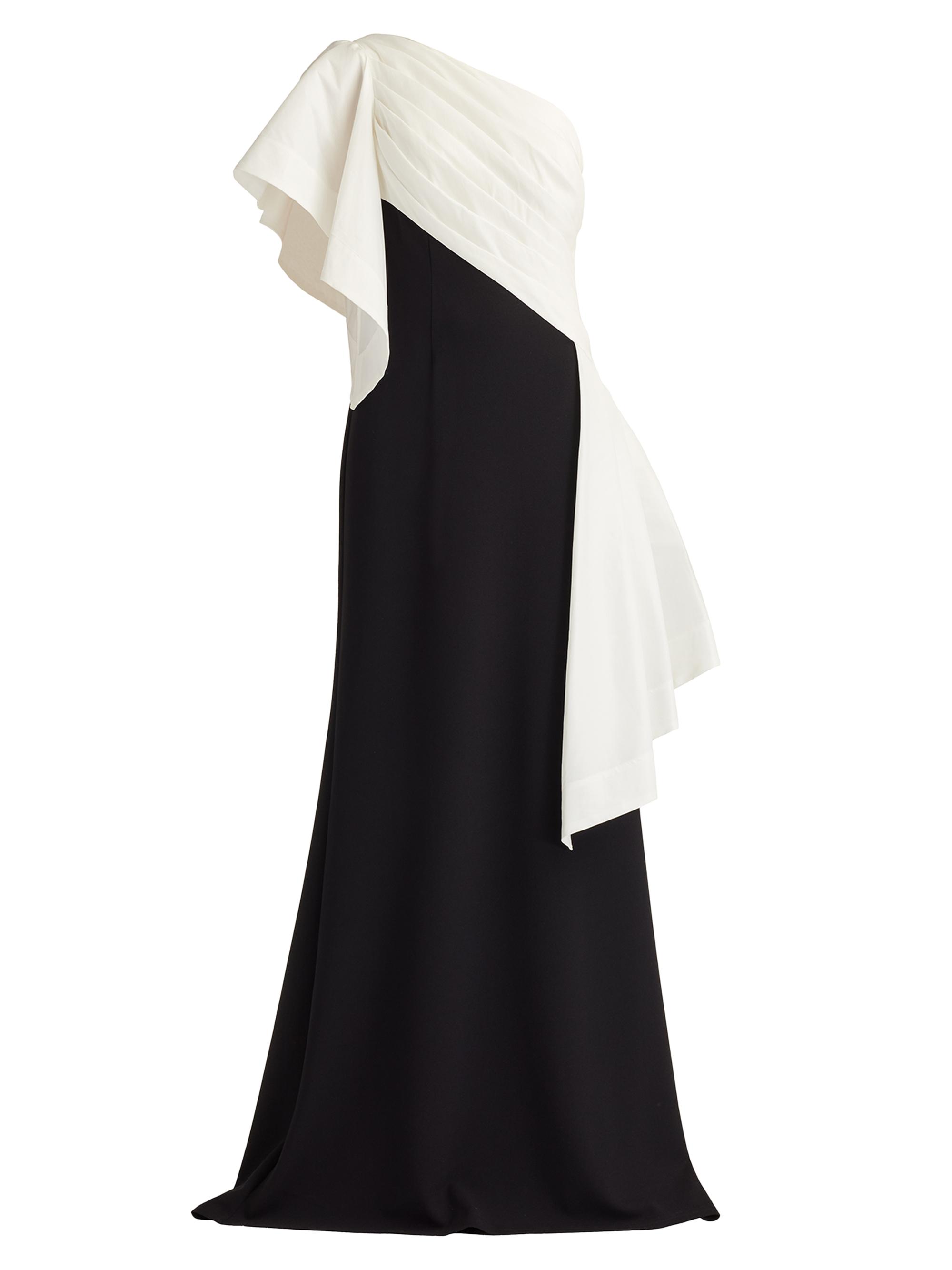 Women's Tadashi Shoji Designer Evening Gowns