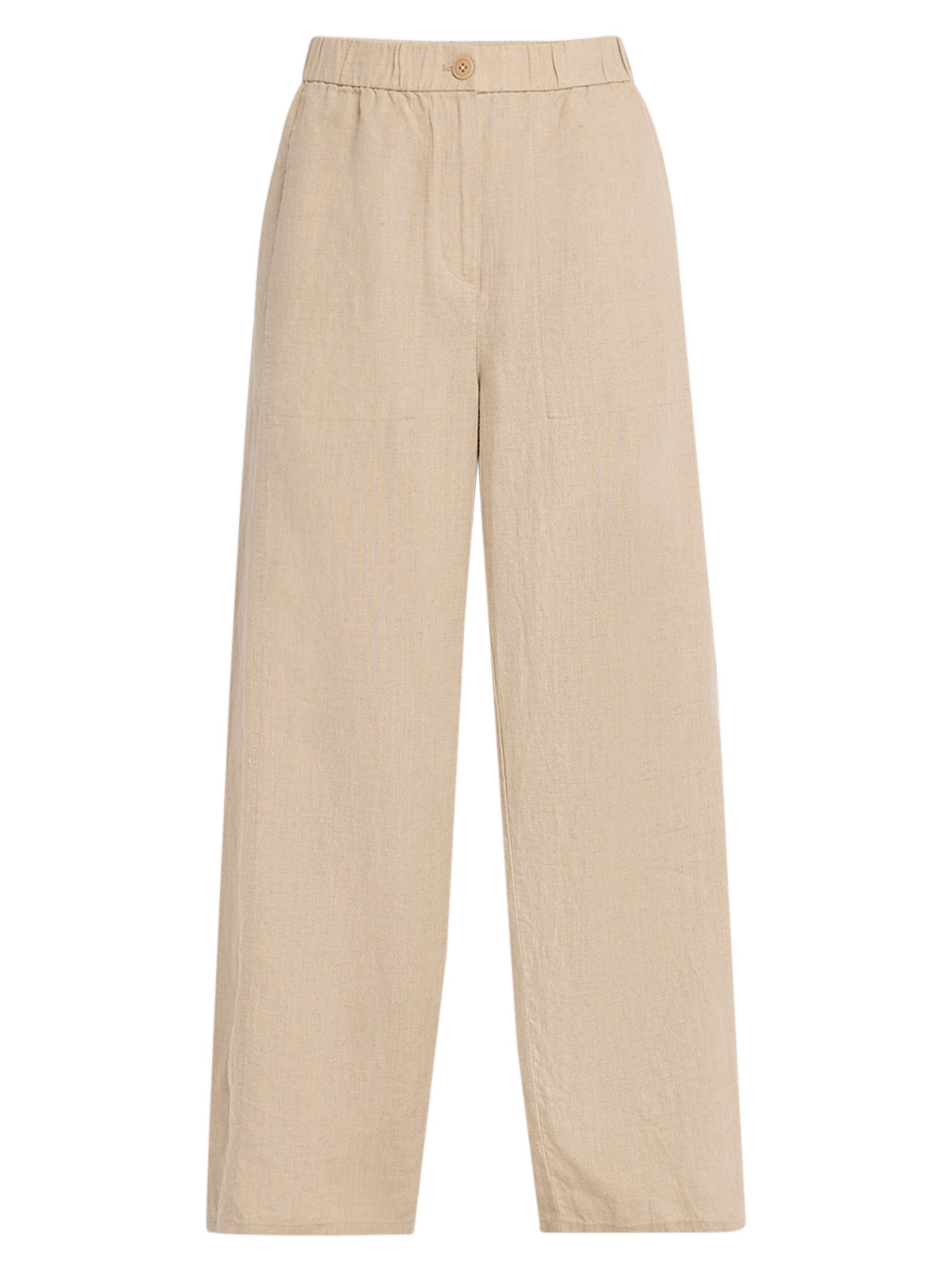 Paige Carly Wide-Leg Cargo Pants | Saks Fifth Avenue