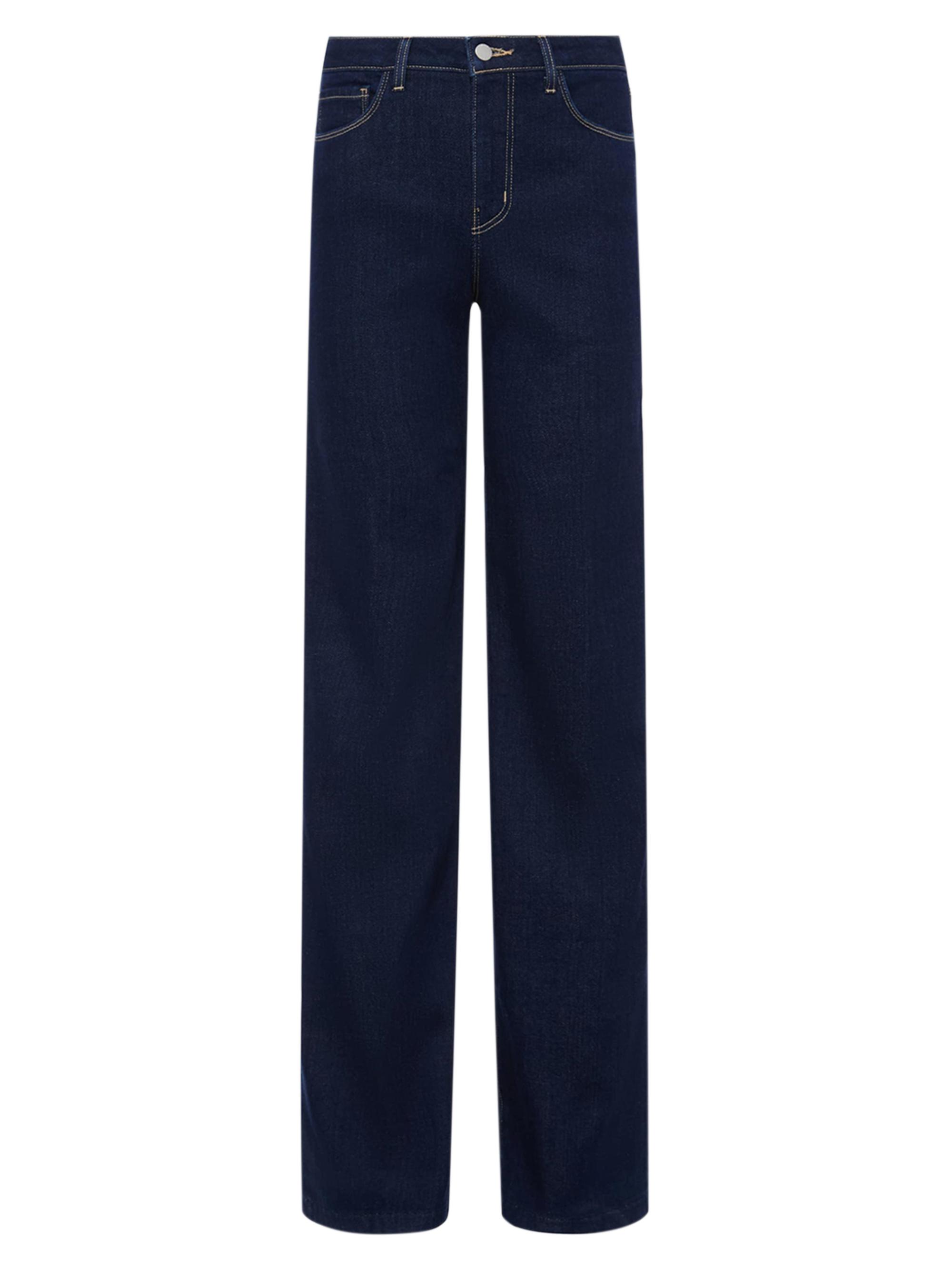 WHO WANT IT. helix ワイドレッグデニム WHO WANT IT. helix ワイドレッグデニム IO着用 WHO WANT IT. helix