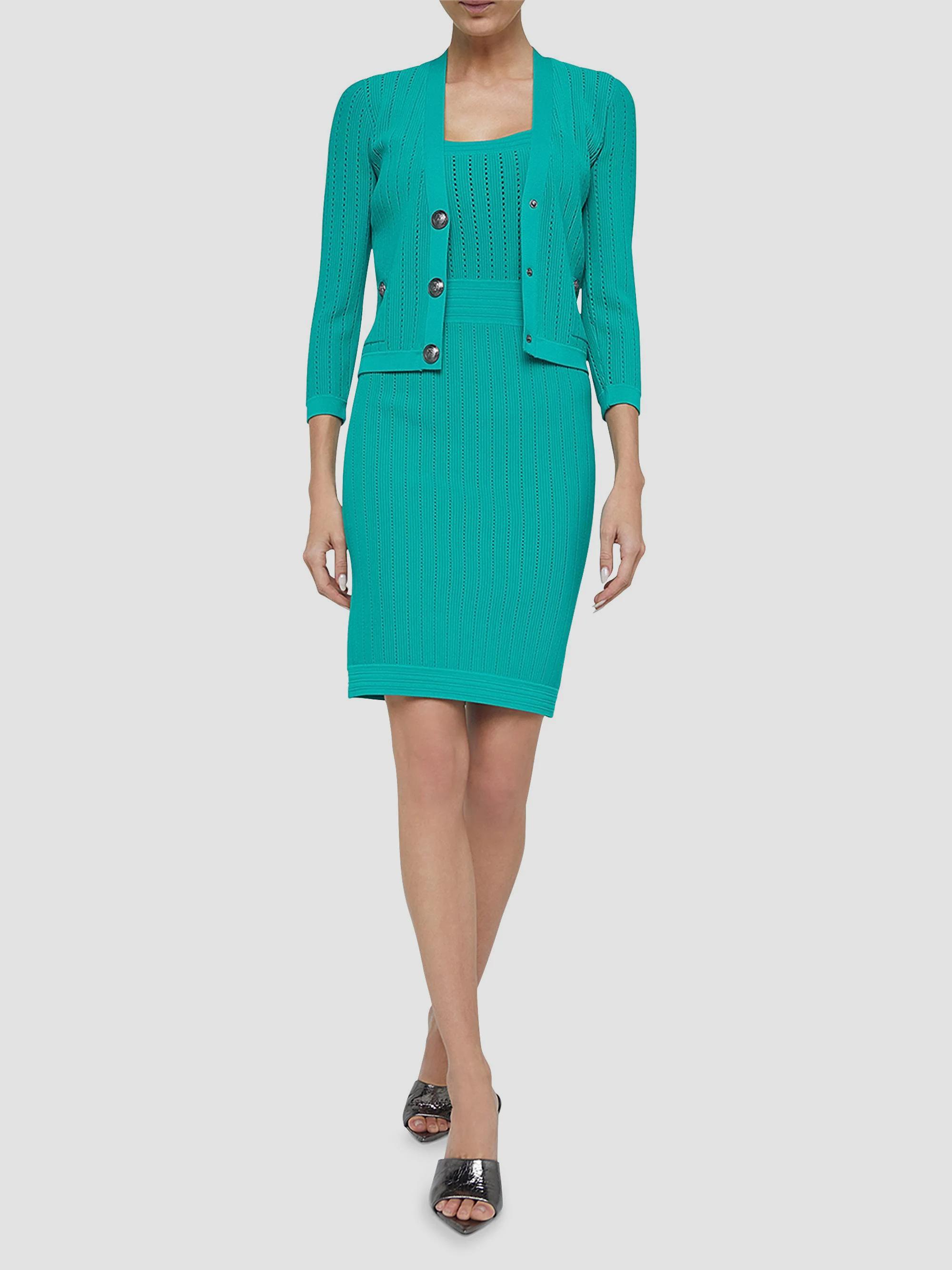 speechless brand homecoming dresses Dress *Speechless *Size 1 *Fit and 2025 aug