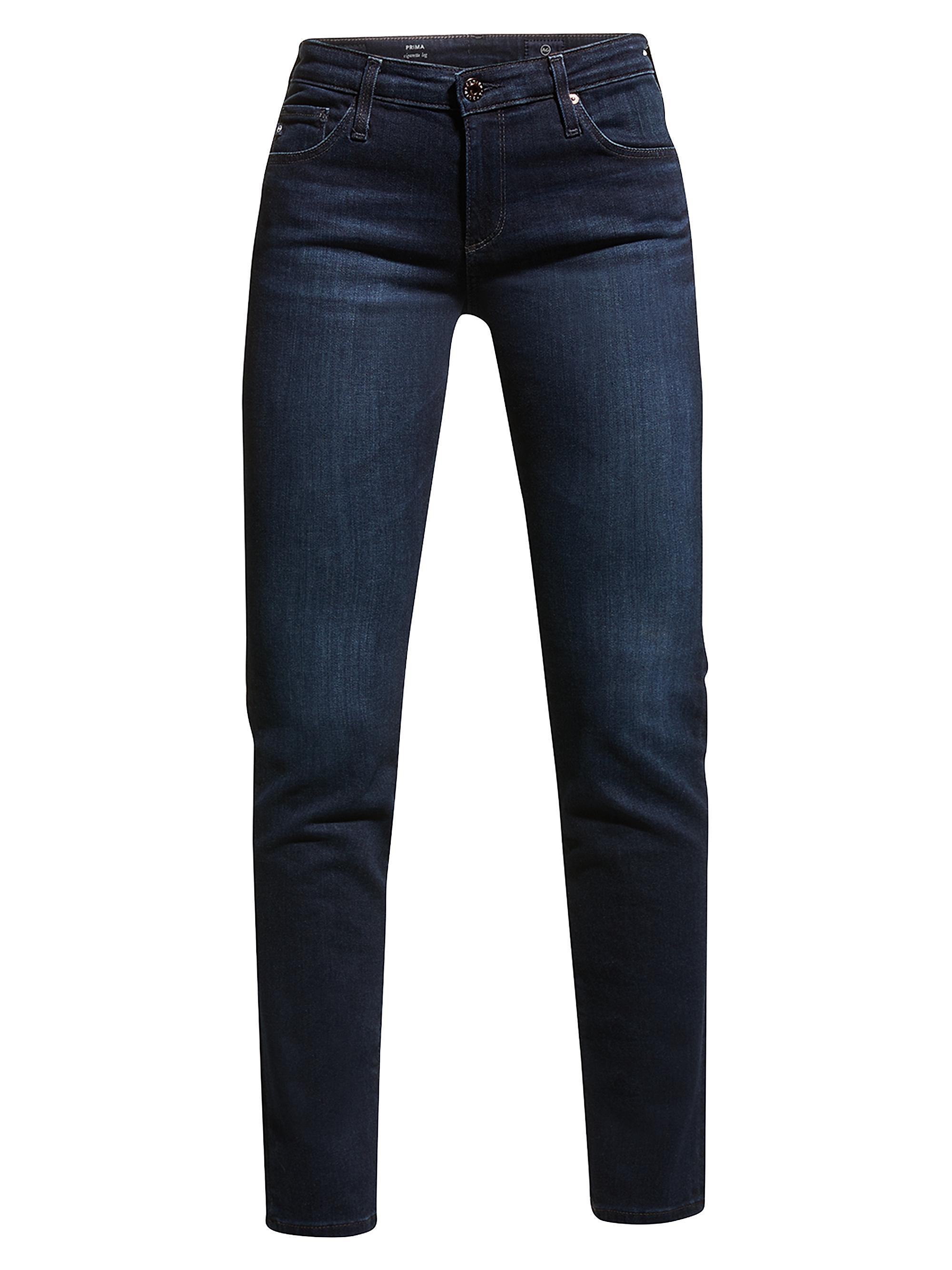 Purple Brand Glitter Mid-Rise Skinny Jeans | Saks Fifth Avenue