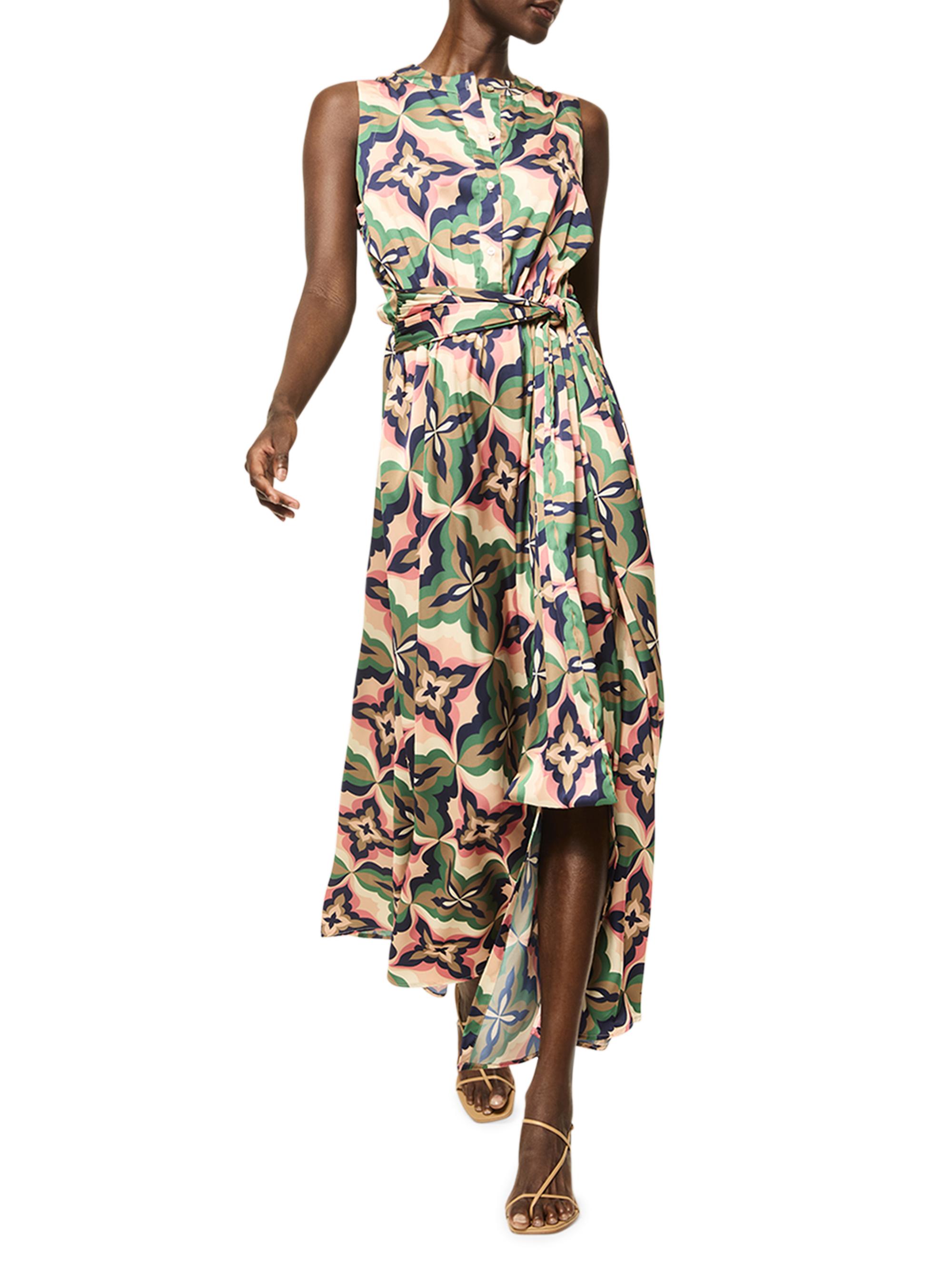 chinese dress ladies Anabella Dress  Hemline Austin
