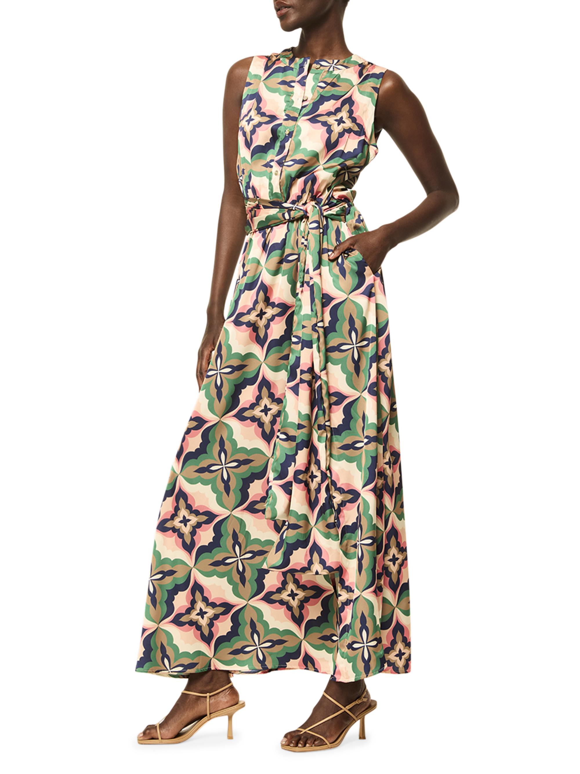 chinese dress ladies ANABELLA DRESS – Willow St. Boutique main image 1
