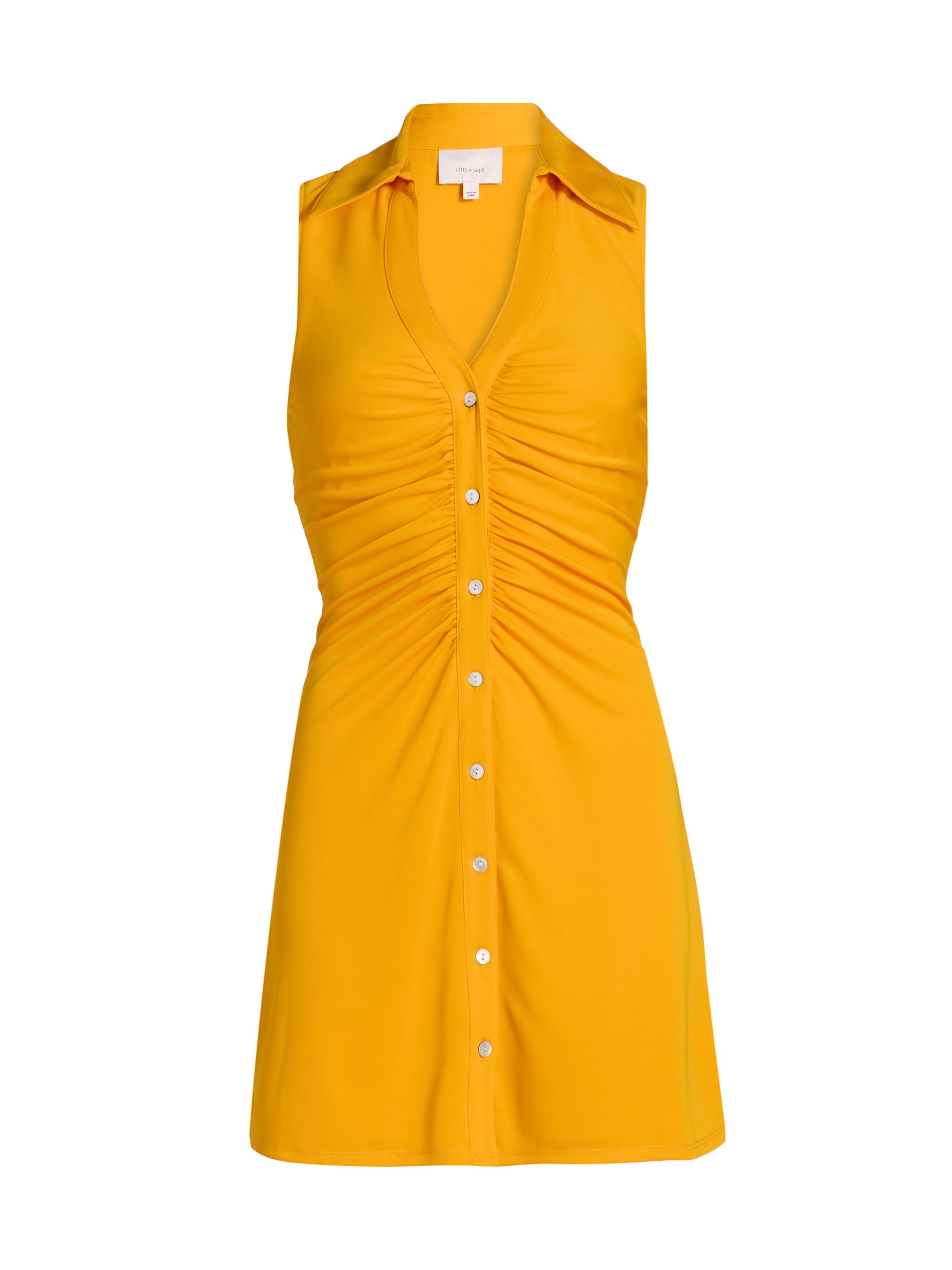 green emerald velvet dress Amazon.com: Cinq  Sept Women's Trailing Peonies Maude Dress, Khaki/White,  16 : Clothing, Shoes & Jewelry