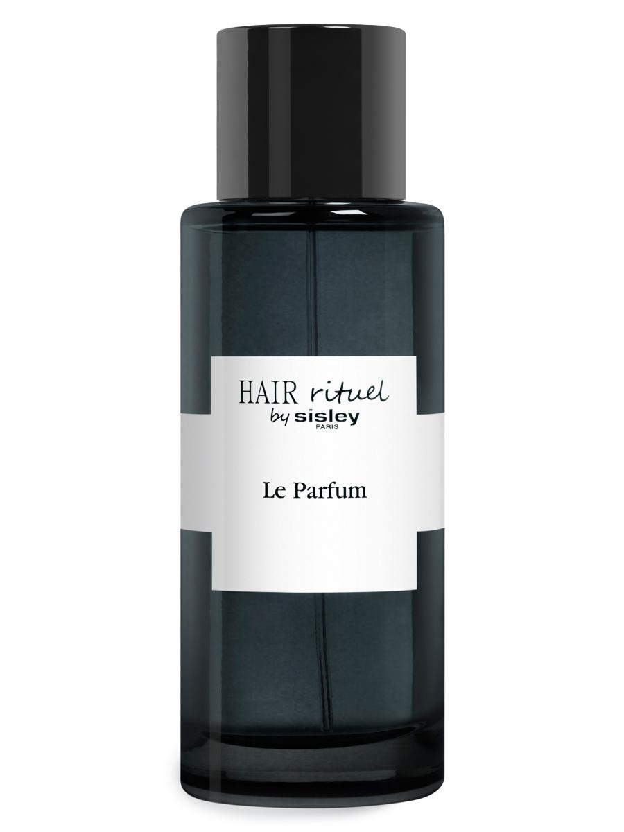 Sisley-Paris Hair Rituel Le Parfum | Saks Fifth Avenue