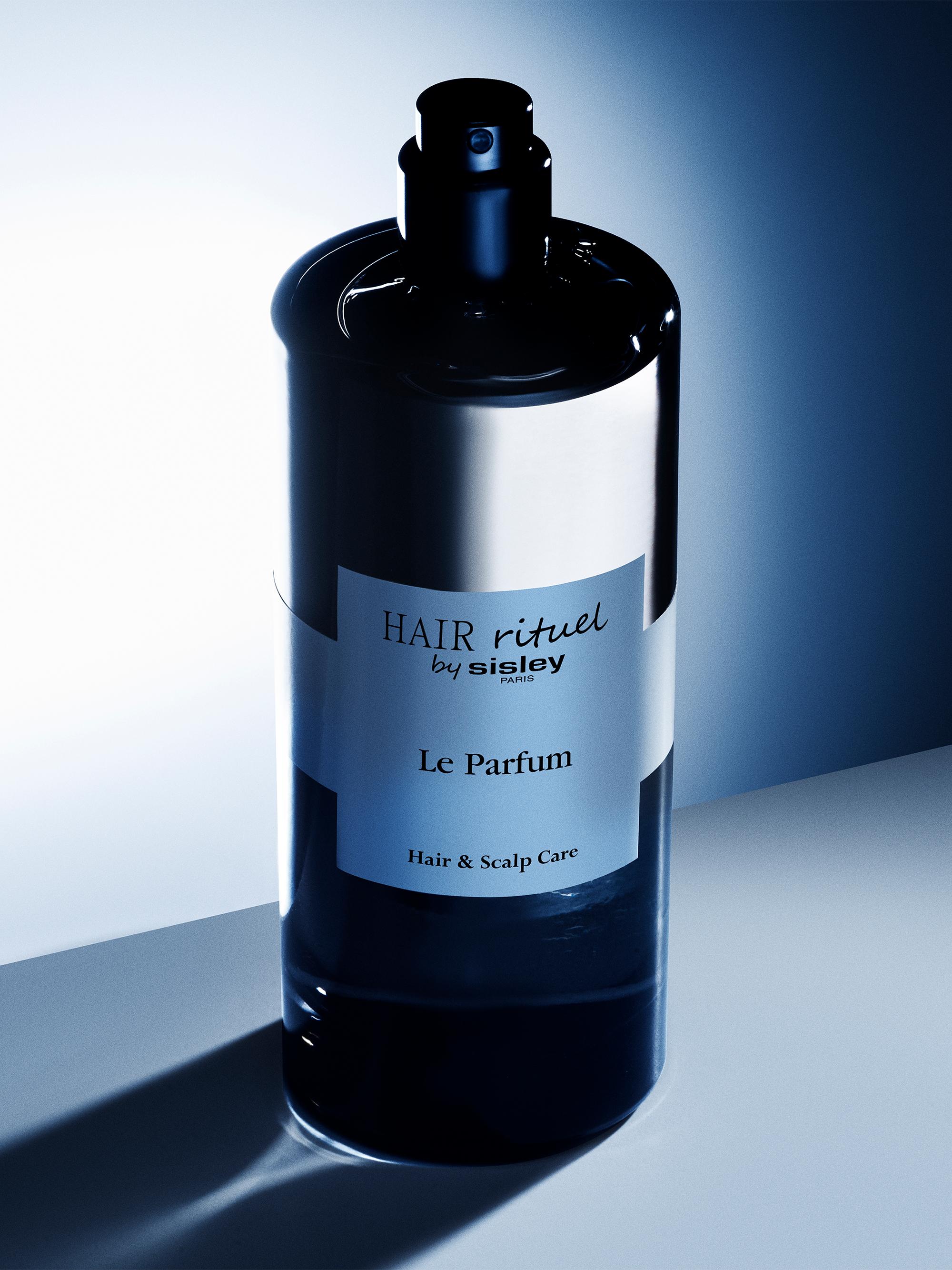 Sisley-Paris Hair Rituel Le Parfum | Saks Fifth Avenue