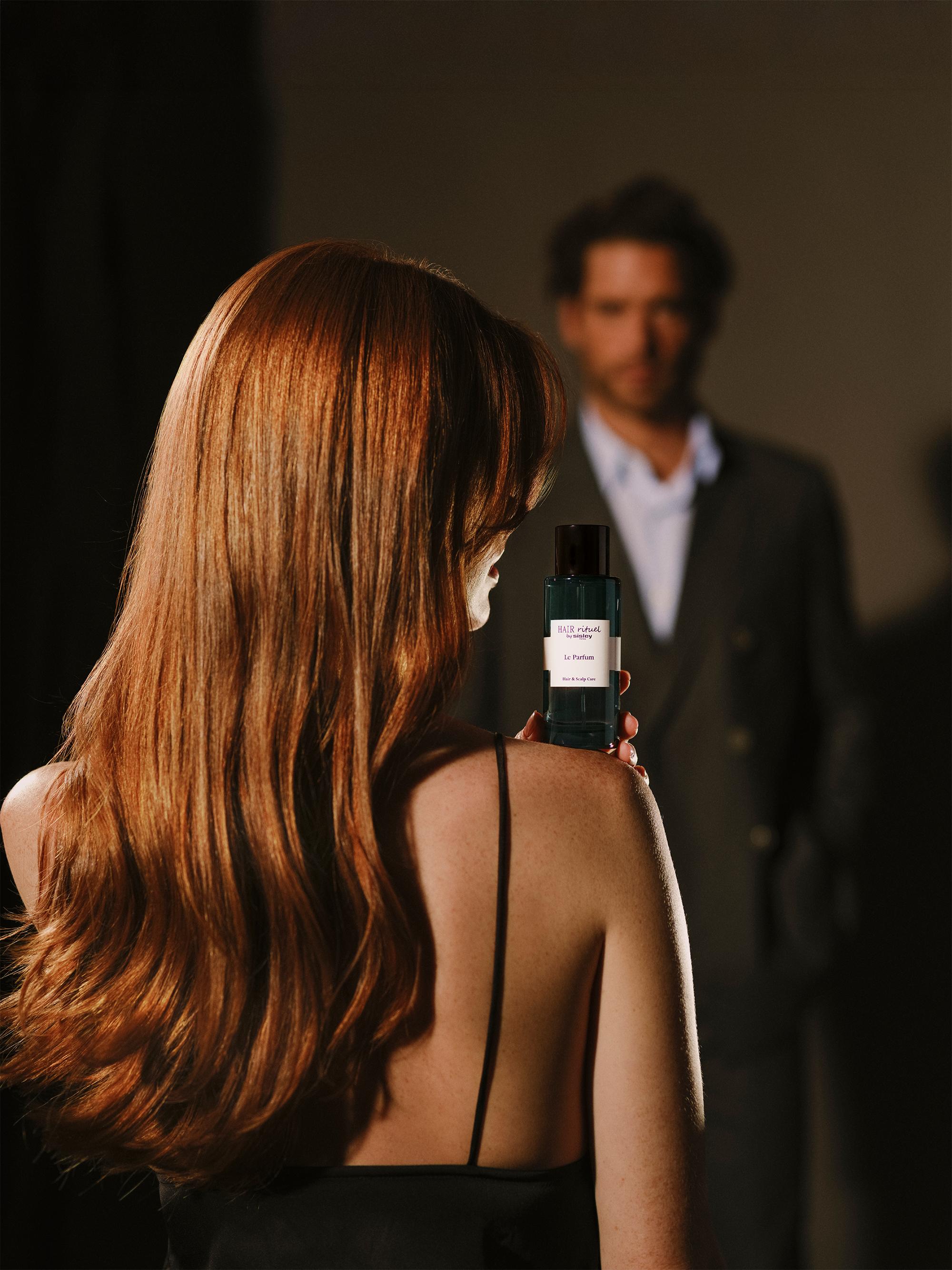 Sisley-Paris Hair Rituel Le Parfum | Saks Fifth Avenue