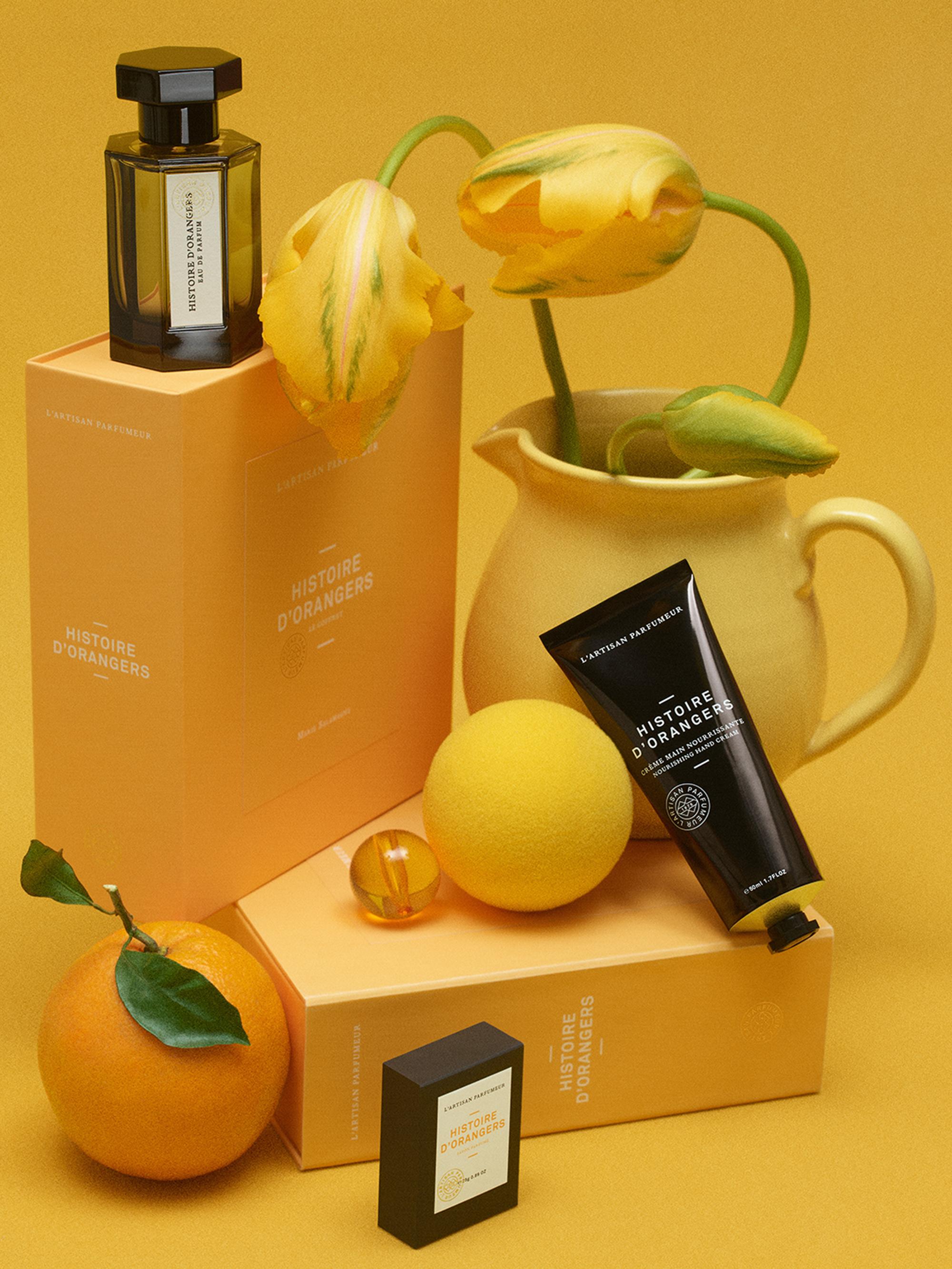 TsuuuuL'Artisan Parfumeur 5本セット TsuuuuL'Artisan Parfumeur 5本セット TsuuuuL'Artisan Parfumeur 5本