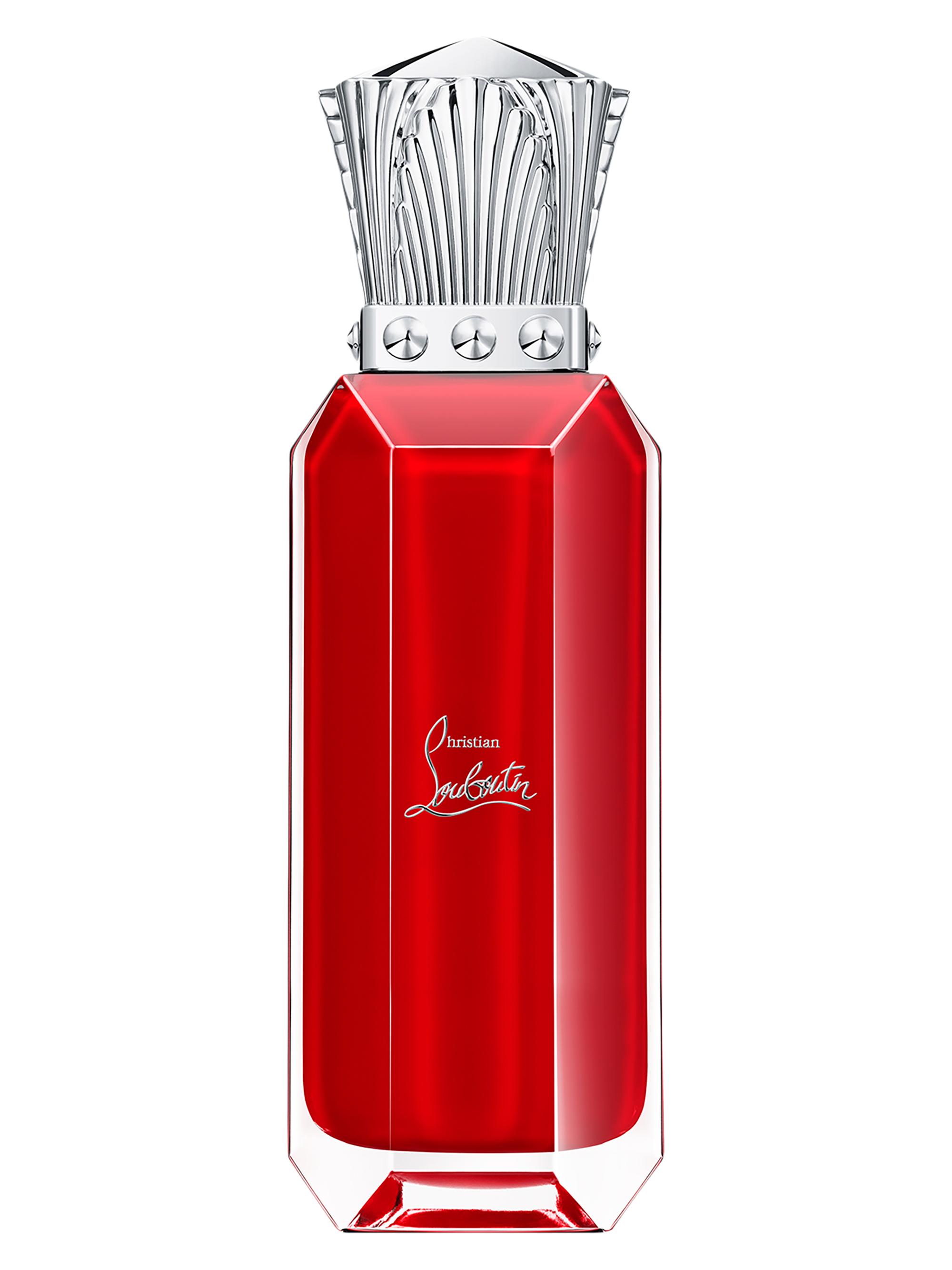 Christian Louboutin Loubikiss Eau De Parfum | Saks Fifth Avenue