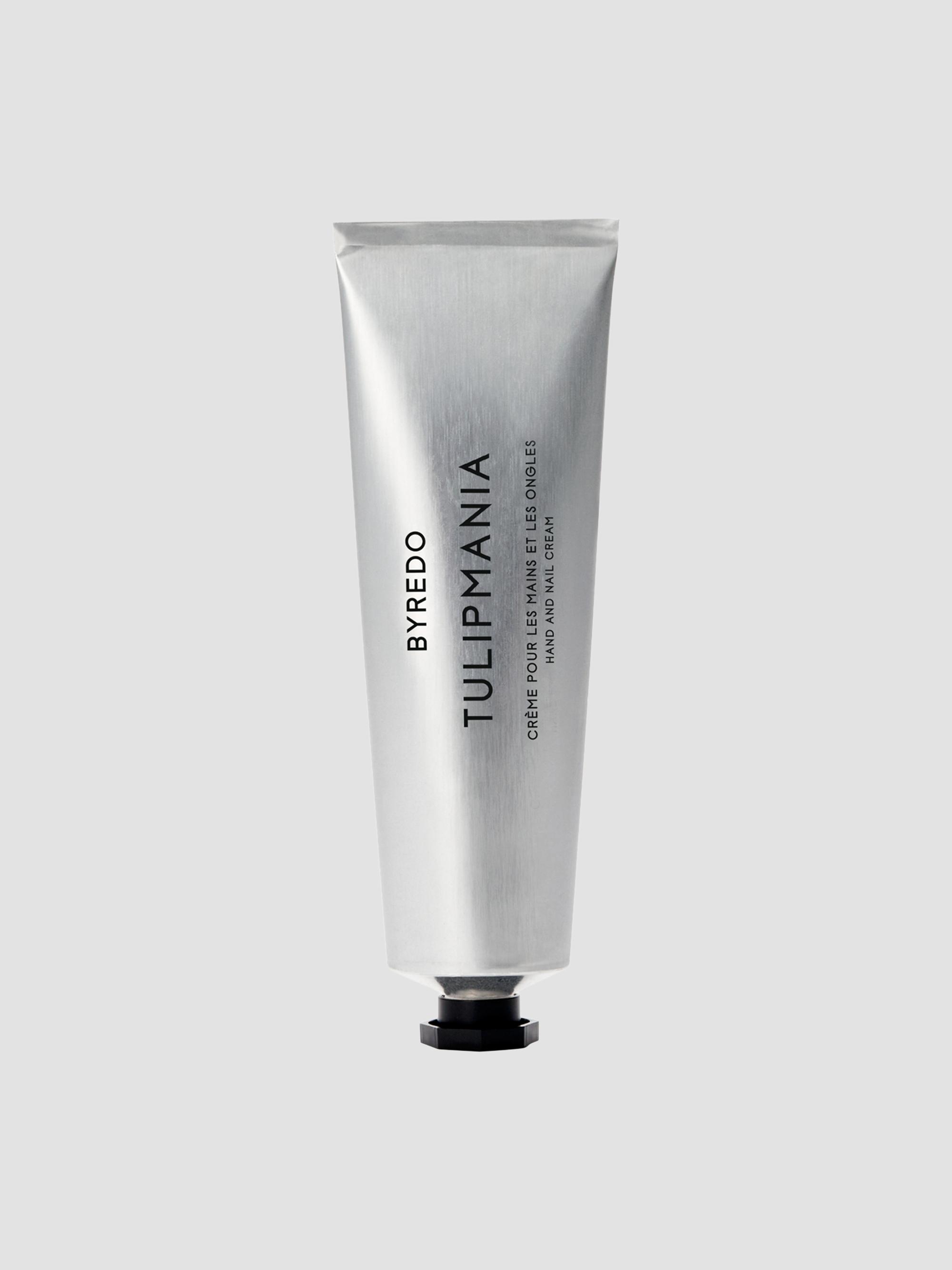 Maison Francis Kurkdjian Baccarat Rouge 540 Scented Hand Cream