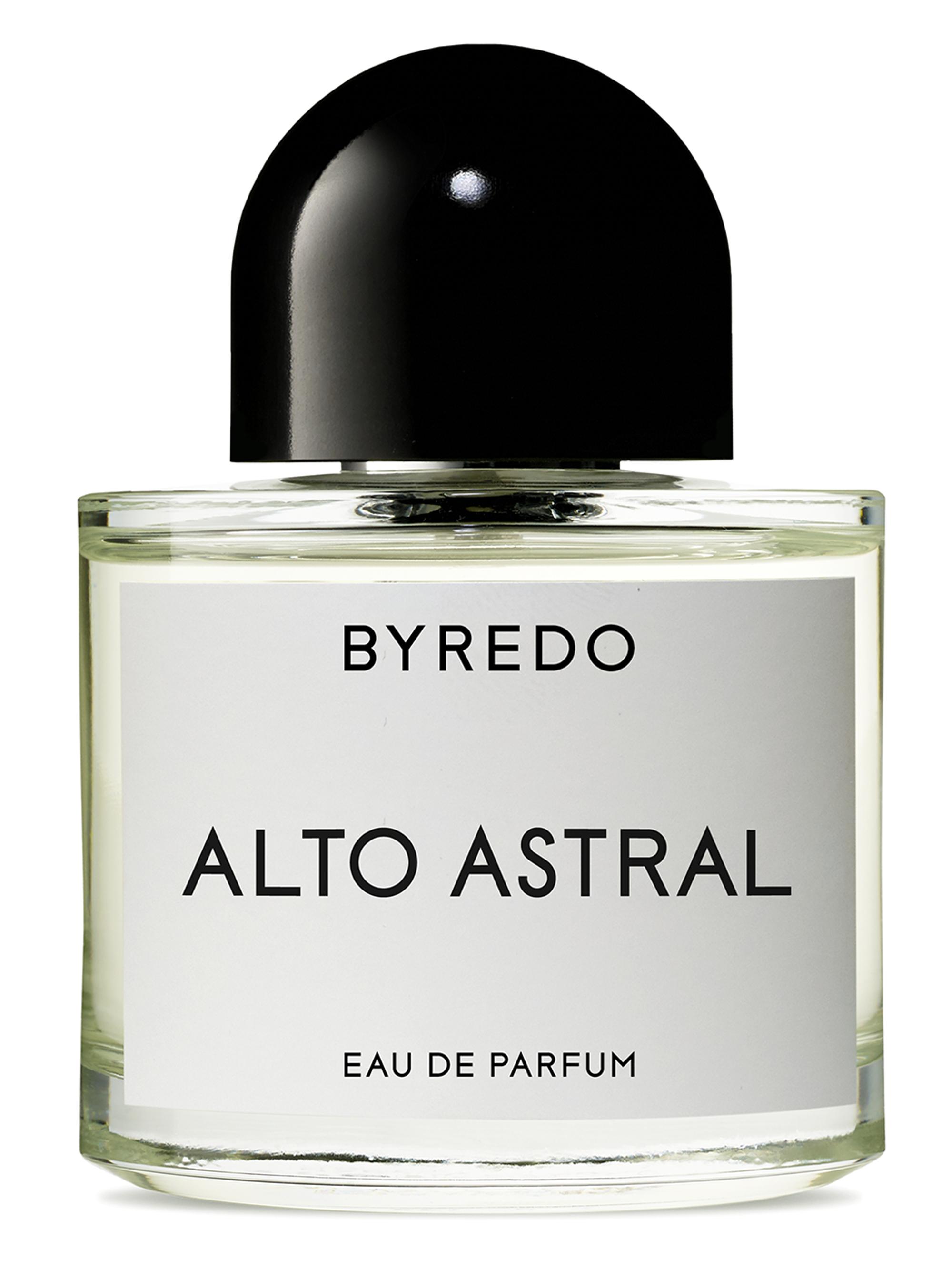 BYREDO ALTO ASTRAL オードパルファム 100ml Byredo Alto Astral Eau de Parfum | Saks Fifth Avenue
