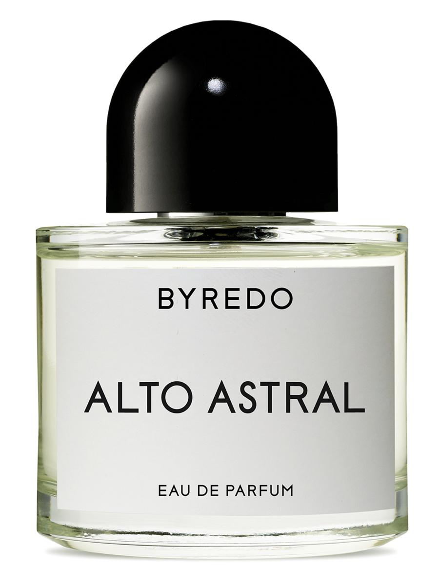 Byredo Alto Astral Eau de Parfum | Saks Fifth Avenue
